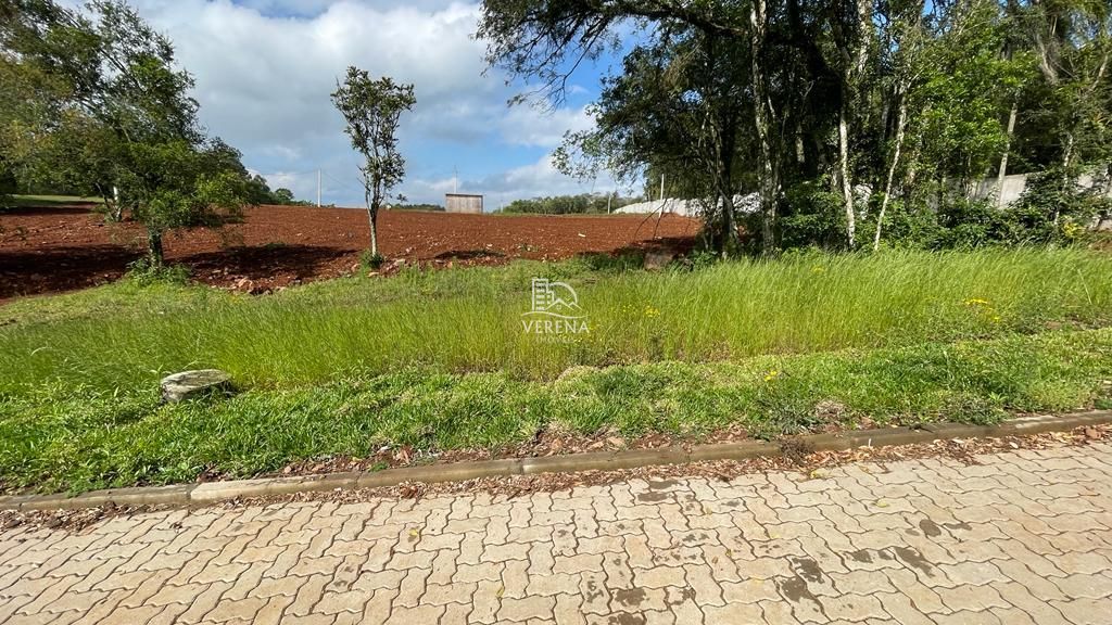 Terreno, 337 m² - Foto 3