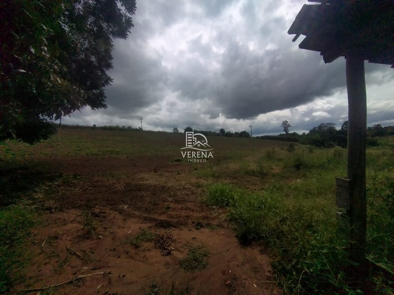 Chácara, 3 quartos, 154000 hectares - Foto 14