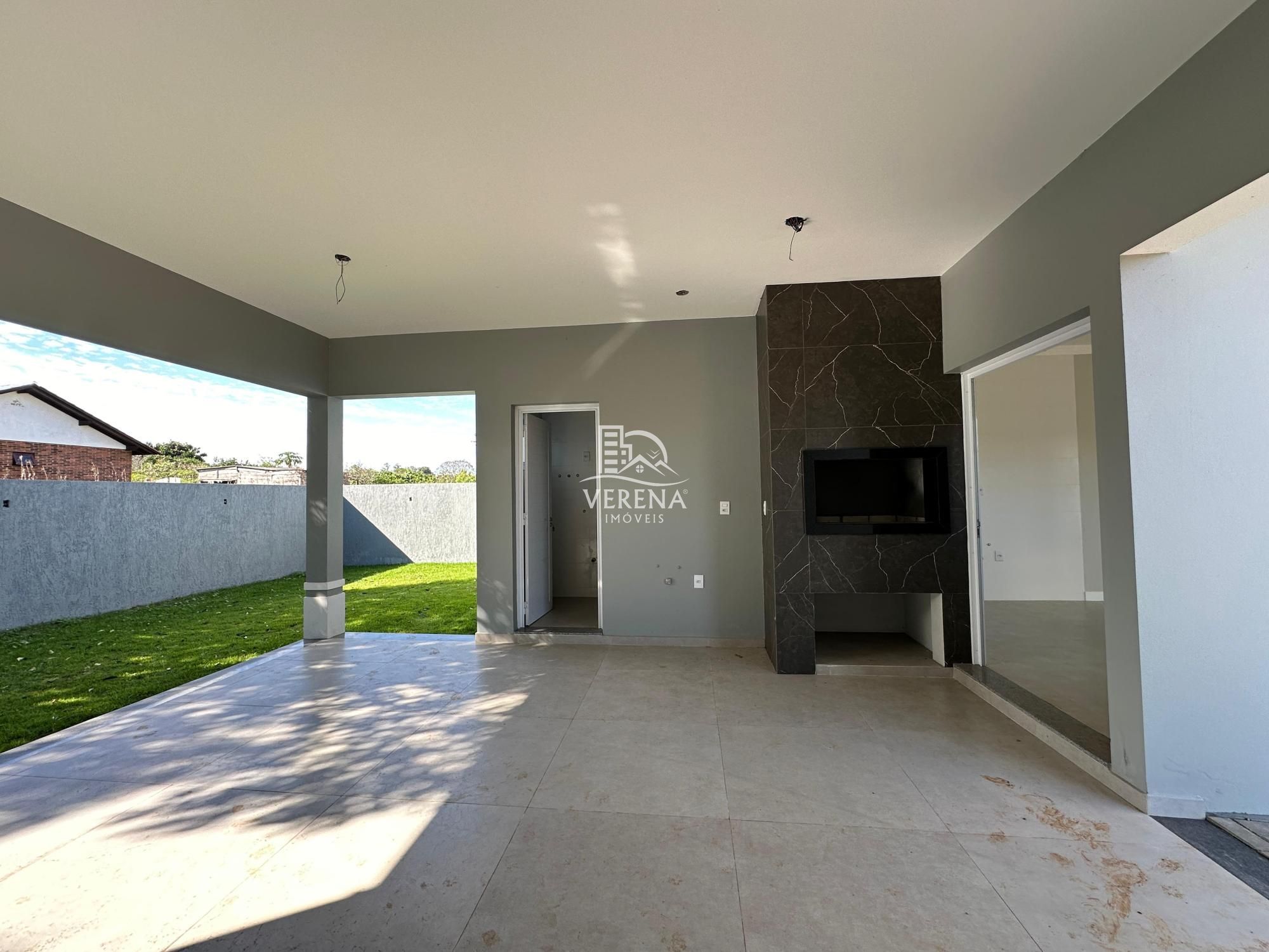 Casa, 3 quartos, 131 m² - Foto 12