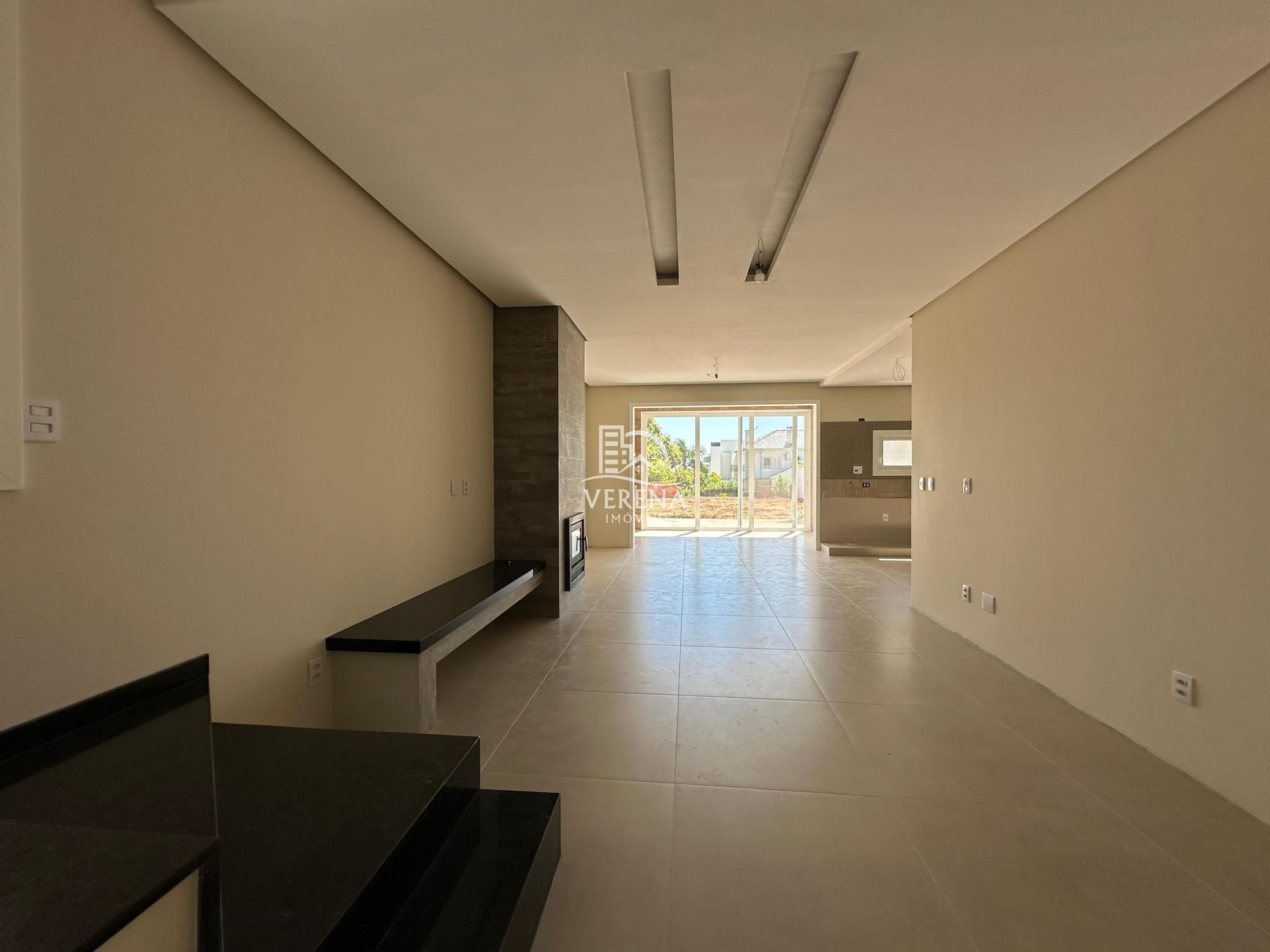 Apartamento, 4 quartos, 255 m² - Foto 3