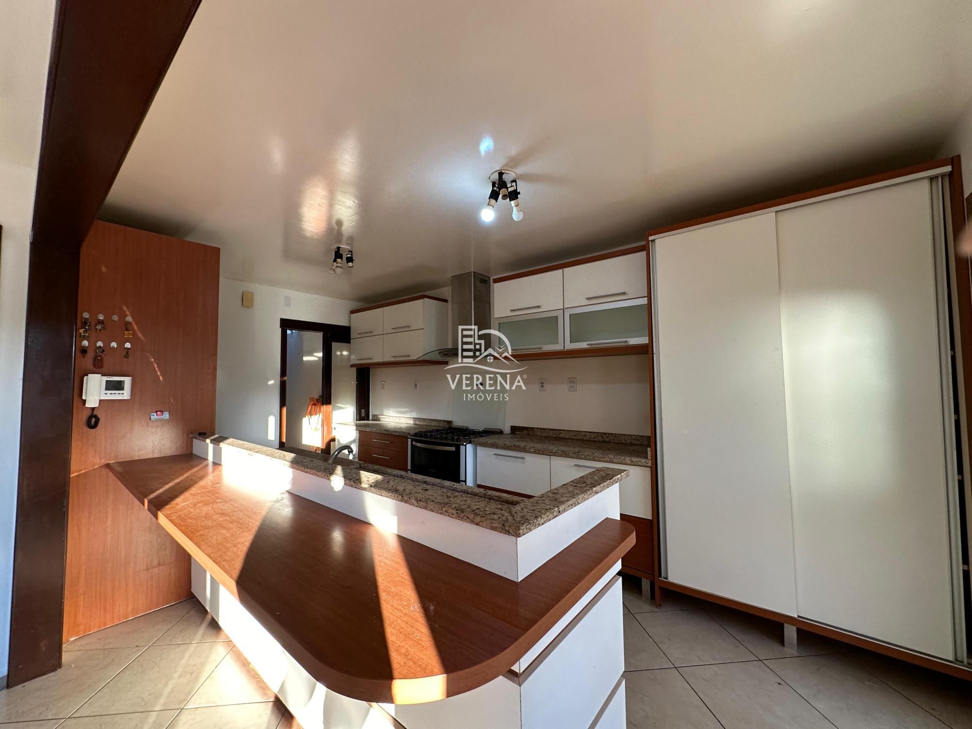 Casa, 4 quartos, 490 m² - Foto 11