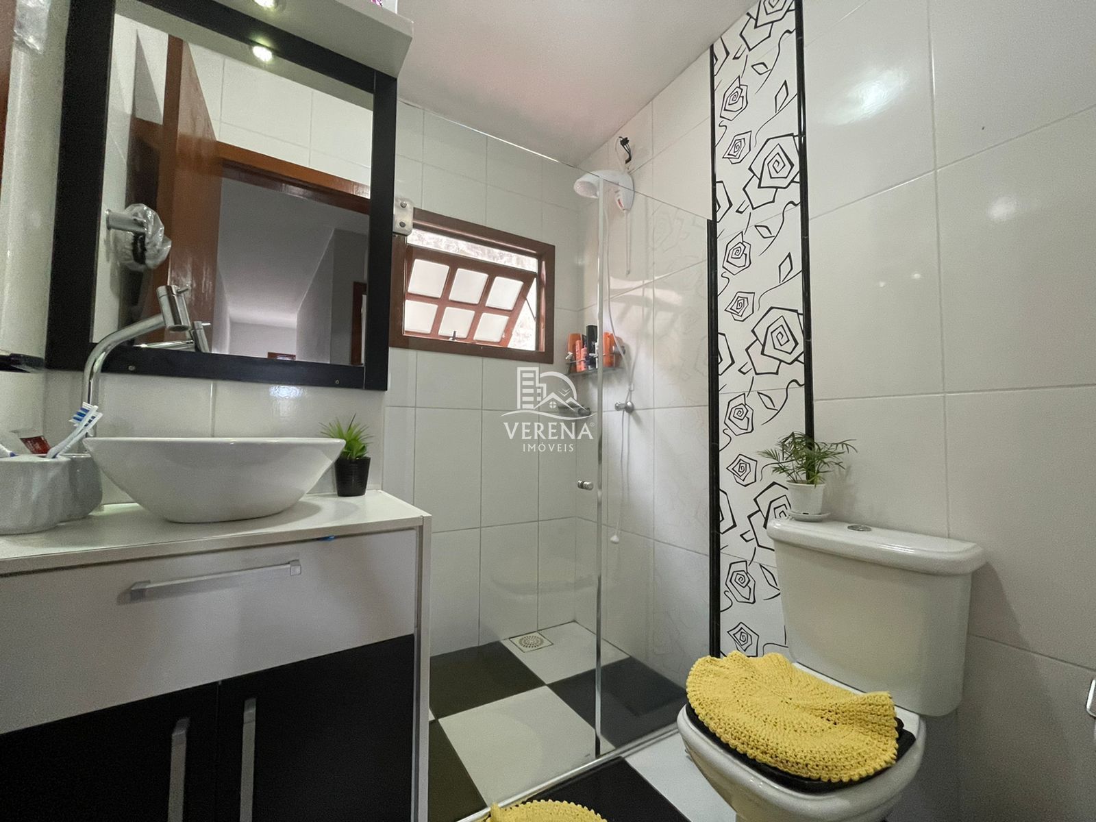 Apartamento à venda com 2 quartos, 62m² - Foto 10