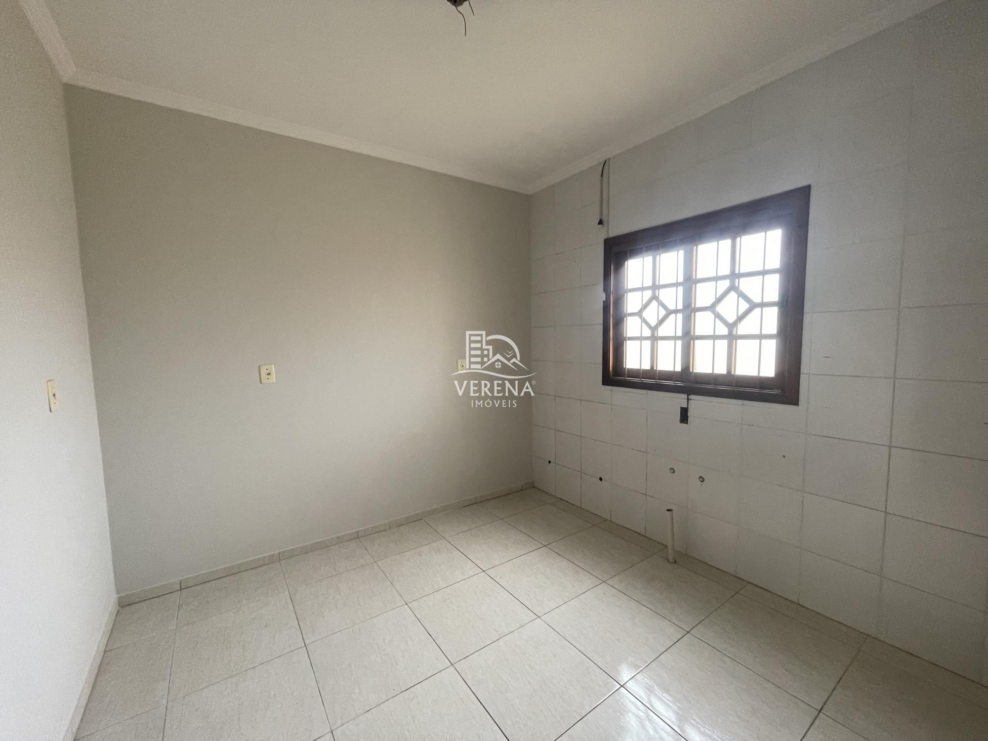 Apartamento à venda com 3 quartos, 129m² - Foto 9