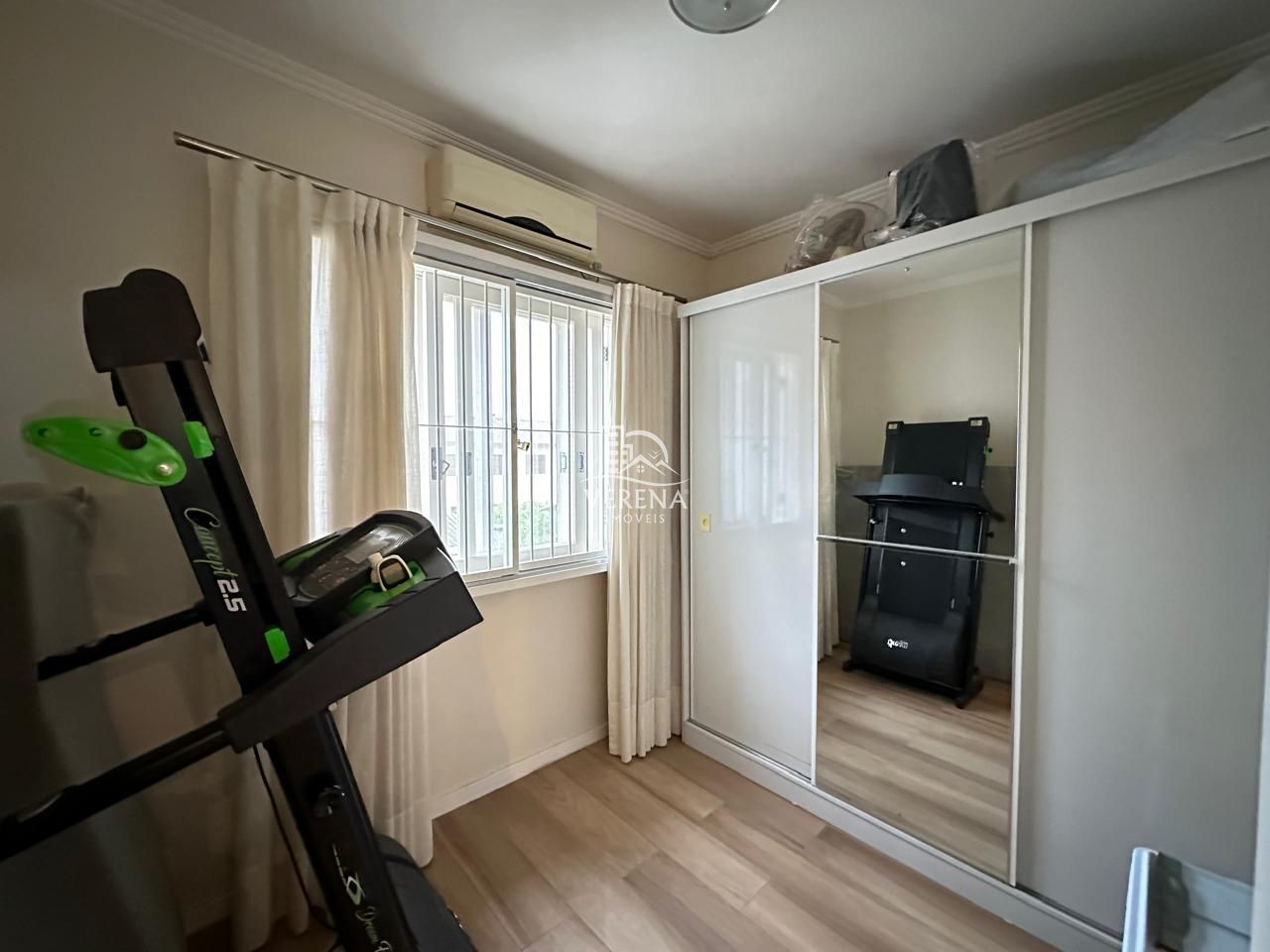 Apartamento à venda com 3 quartos, 112m² - Foto 19