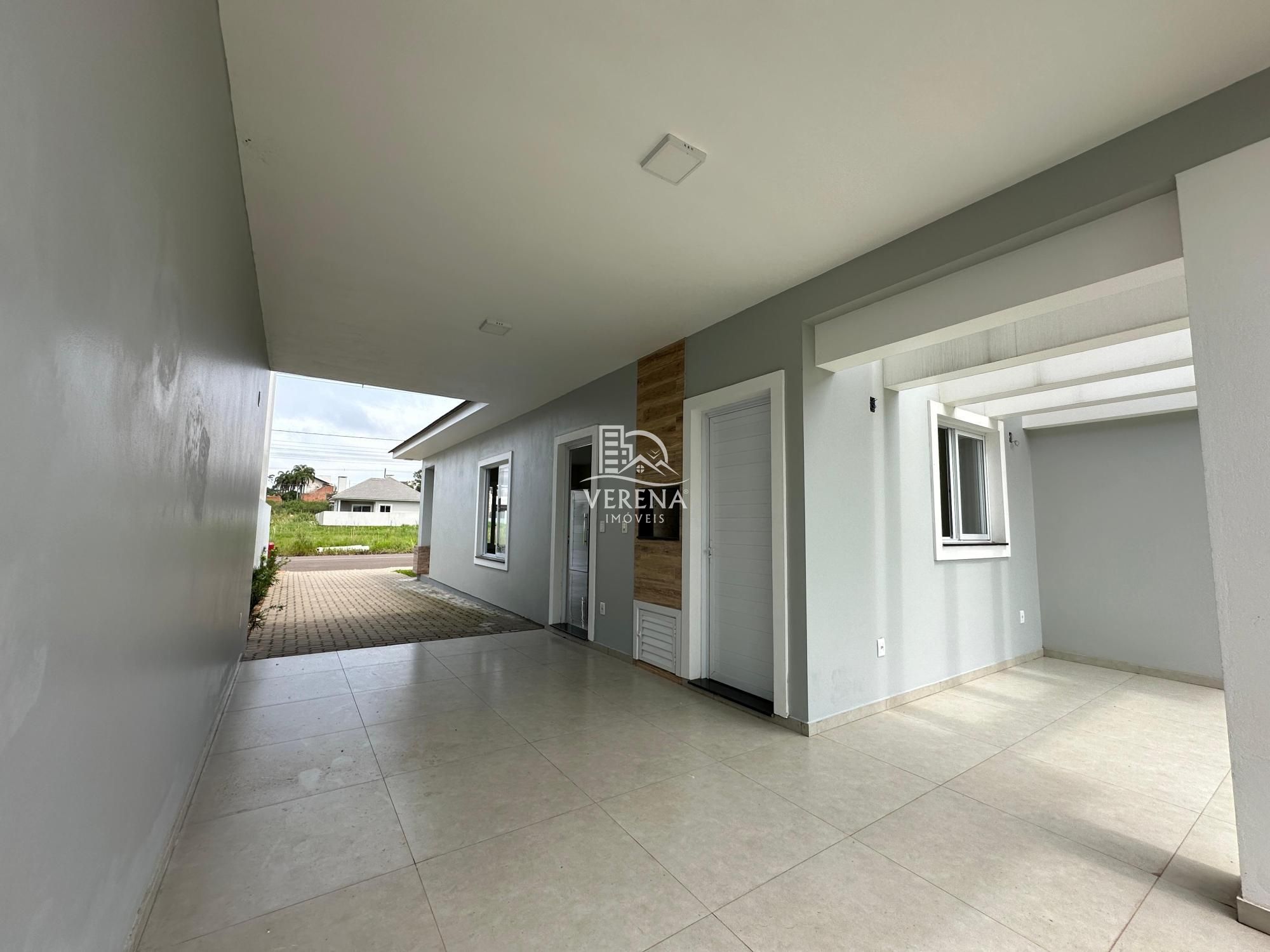 Casa, 3 quartos, 113 m² - Foto 11