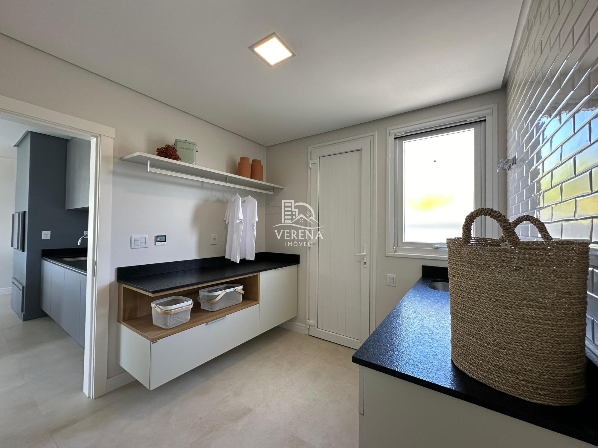 Casa, 3 quartos, 225 m² - Foto 12