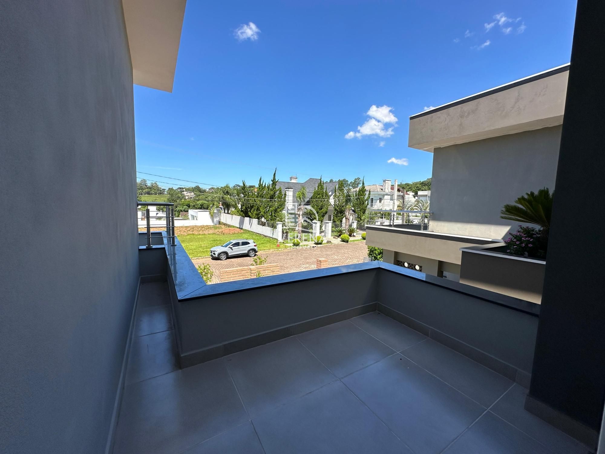 Apartamento, 4 quartos, 255 m² - Foto 10