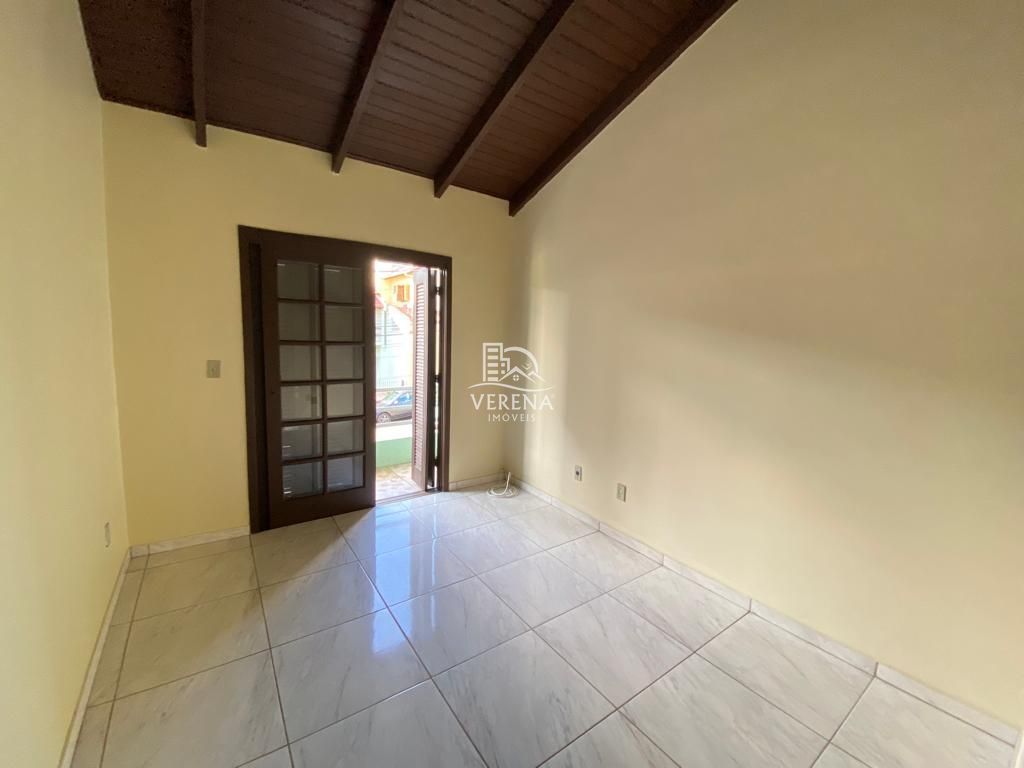 Apartamento, 2 quartos, 79 m² - Foto 9