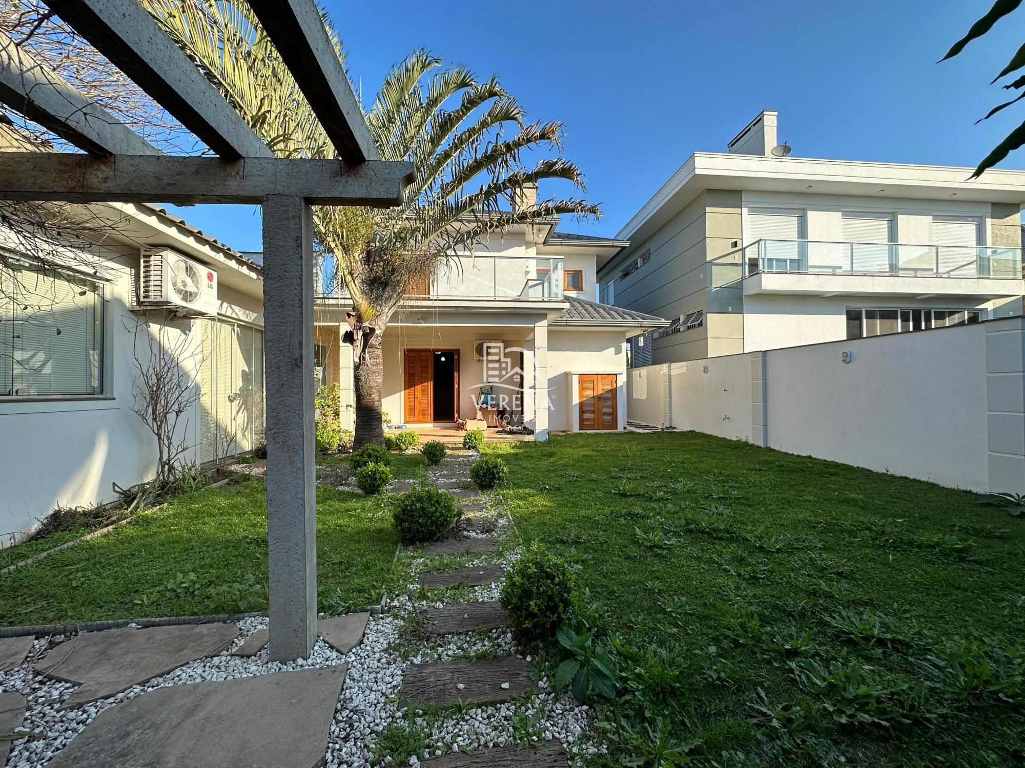 Casa, 3 quartos, 314 m² - Foto 41