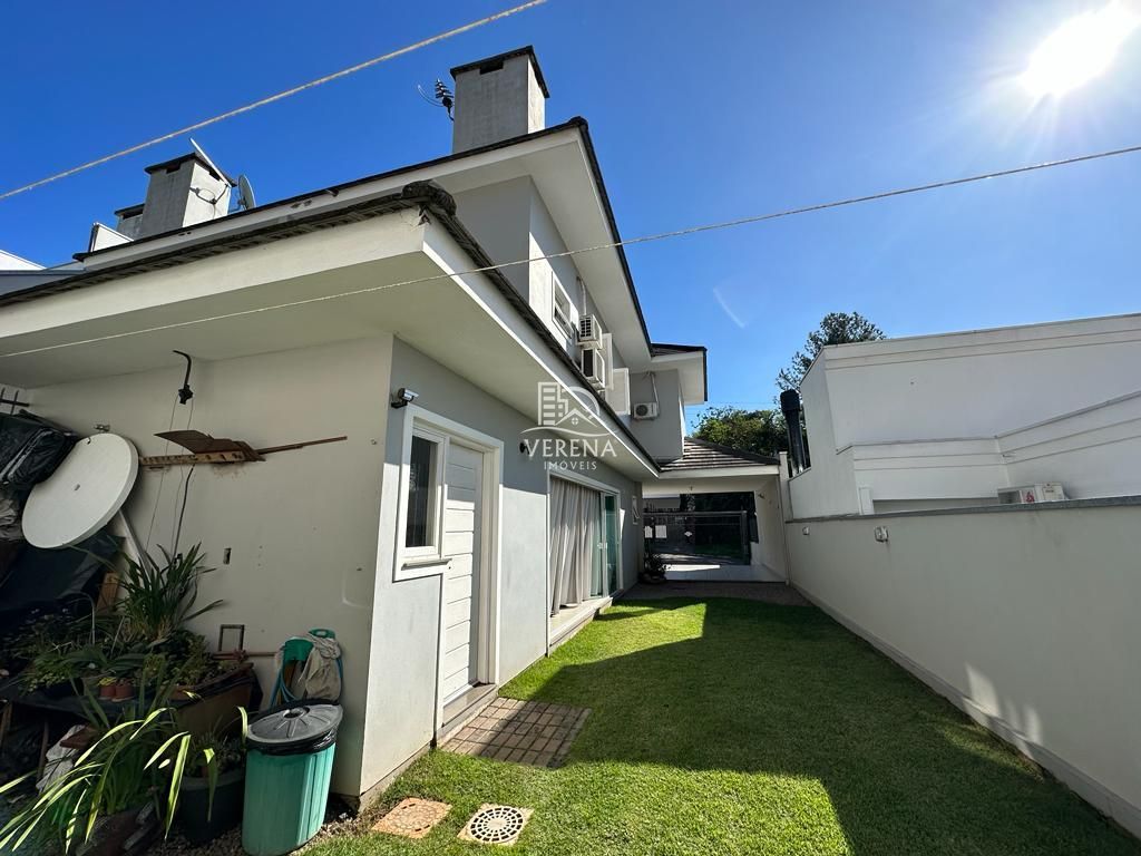 Apartamento, 3 quartos, 147 m² - Foto 22