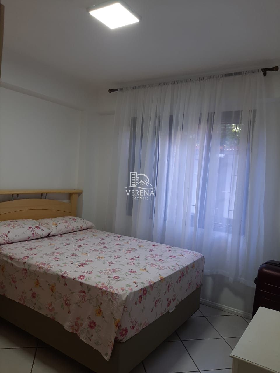 Apartamento à venda com 3 quartos, 96m² - Foto 9