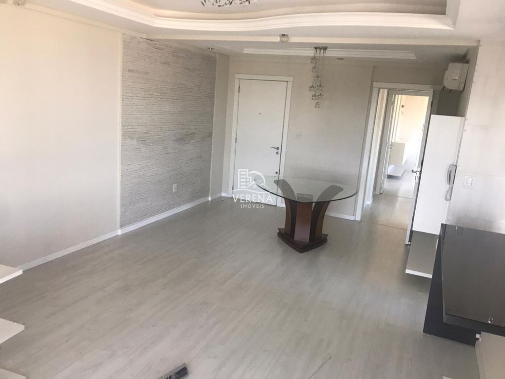 Apartamento, 2 quartos, 90 m² - Foto 8