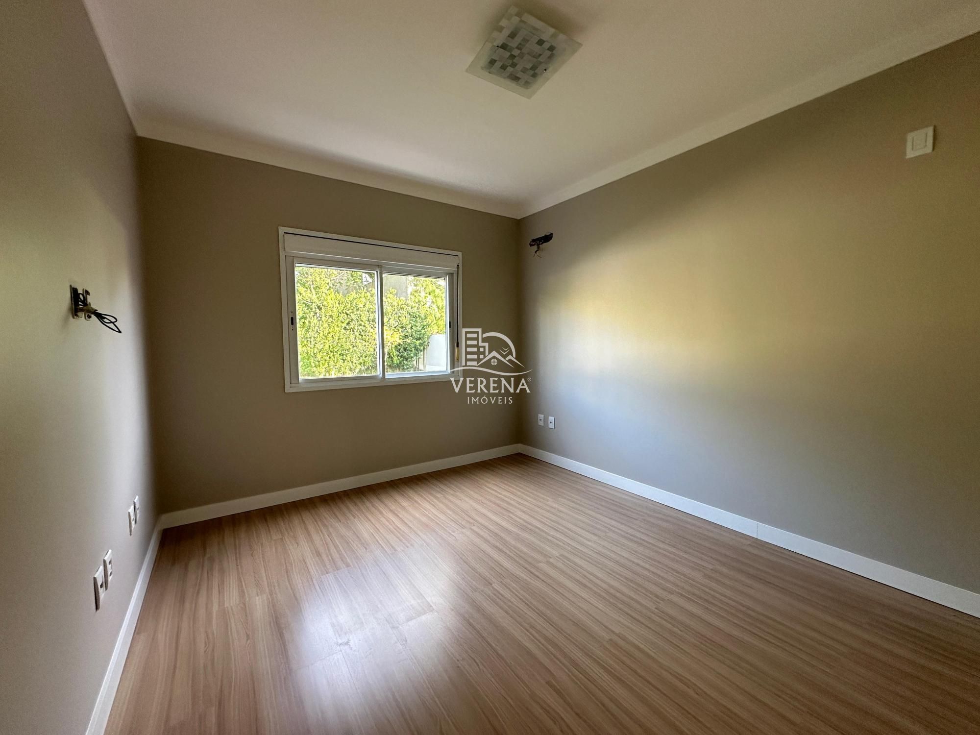 Casa, 3 quartos, 160 m² - Foto 15