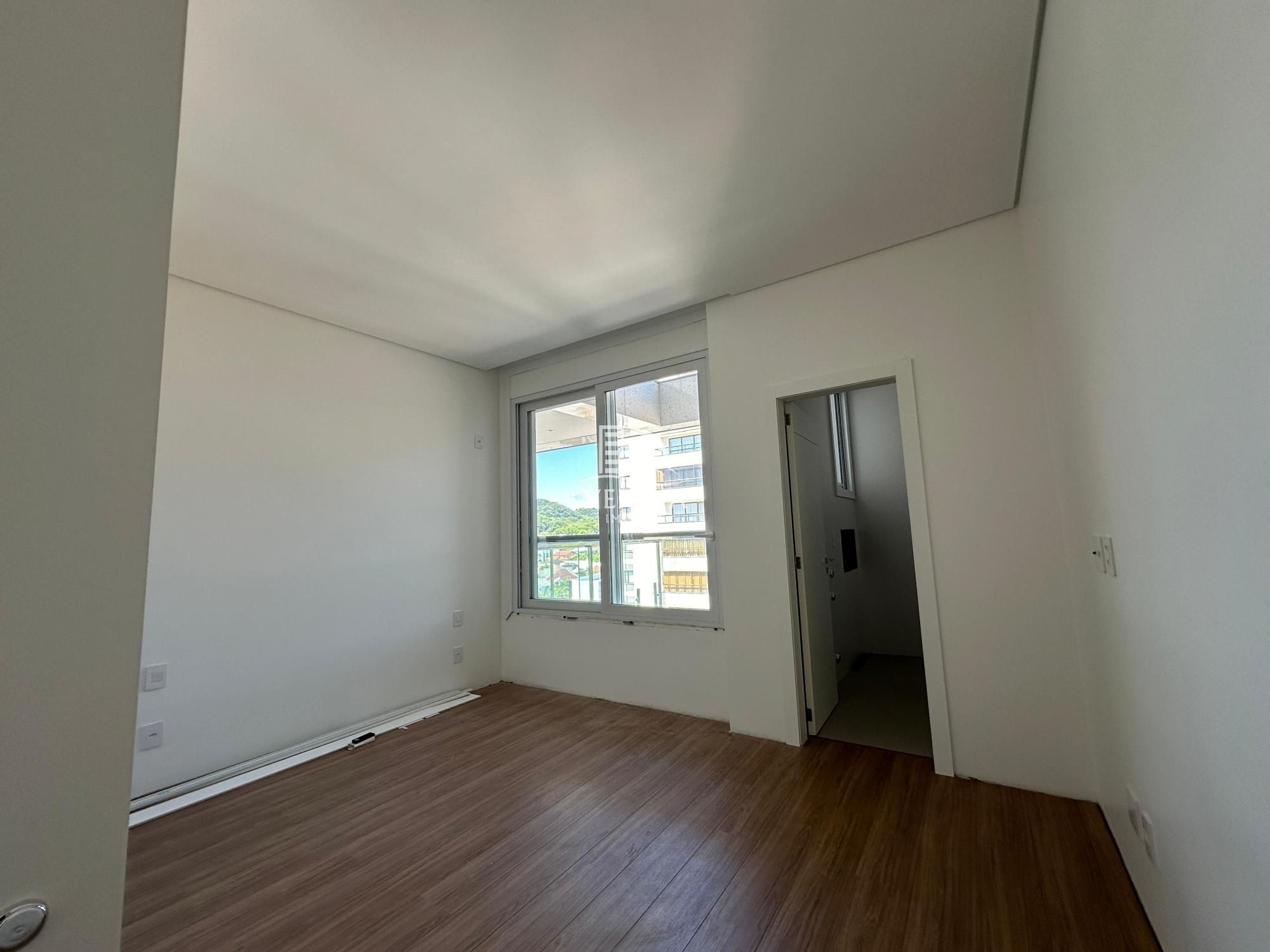 Apartamento à venda com 3 quartos, 247m² - Foto 24