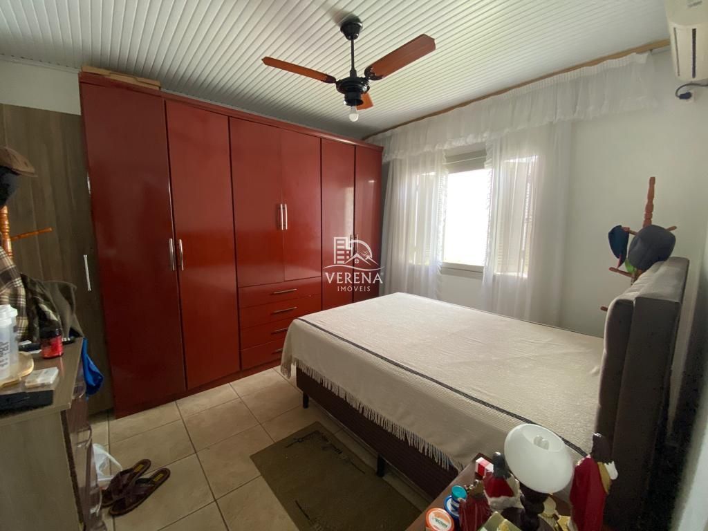 Casa à venda com 3 quartos, 142m² - Foto 19