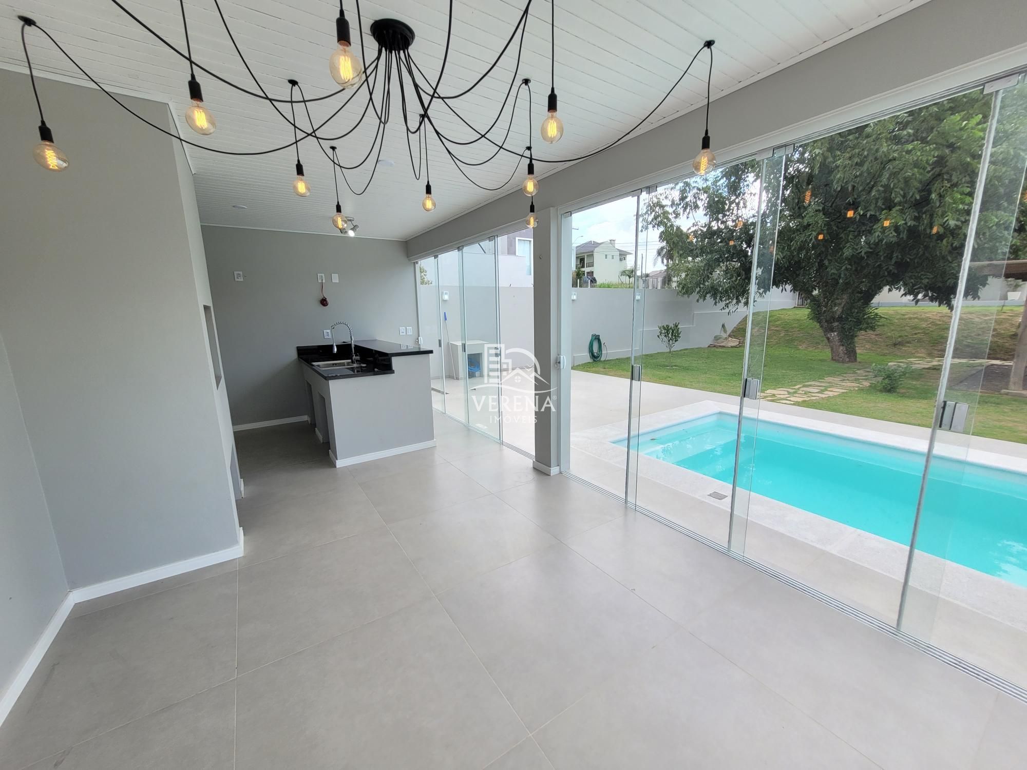 Casa, 3 quartos, 207 m² - Foto 25