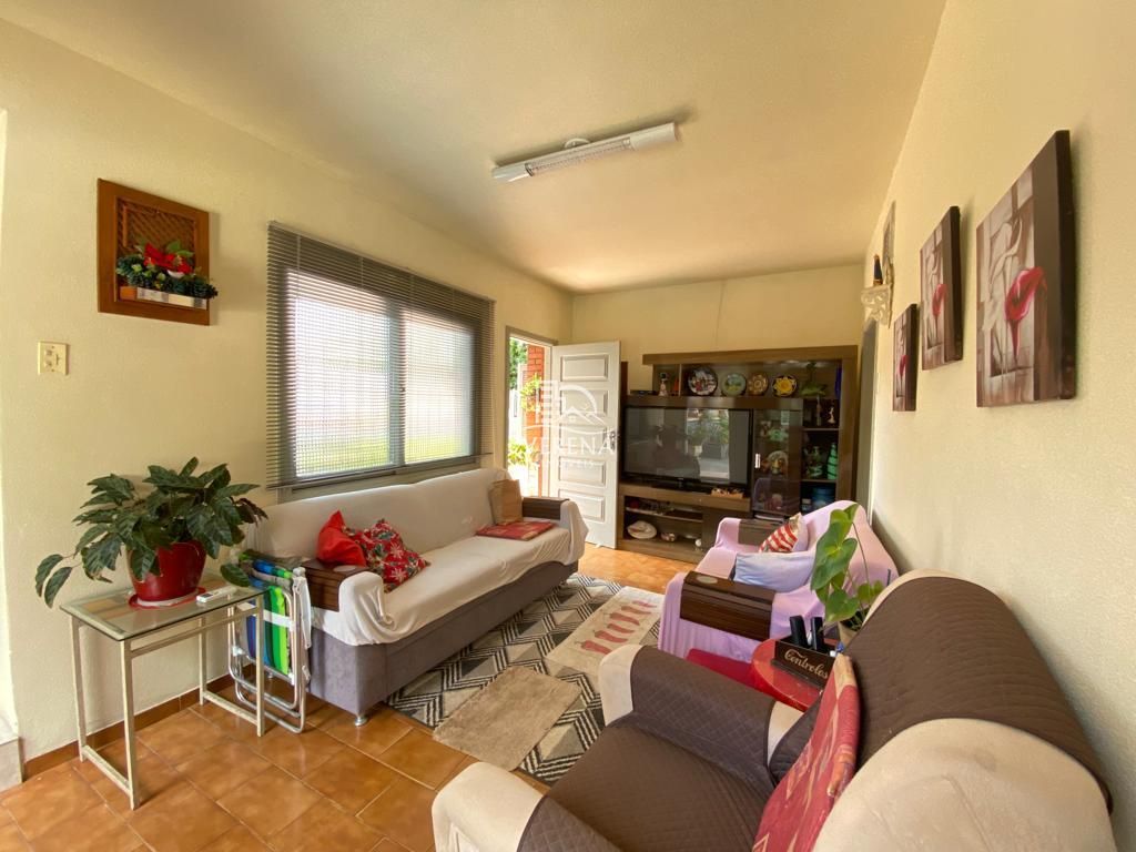 Casa, 3 quartos, 213 m² - Foto 7