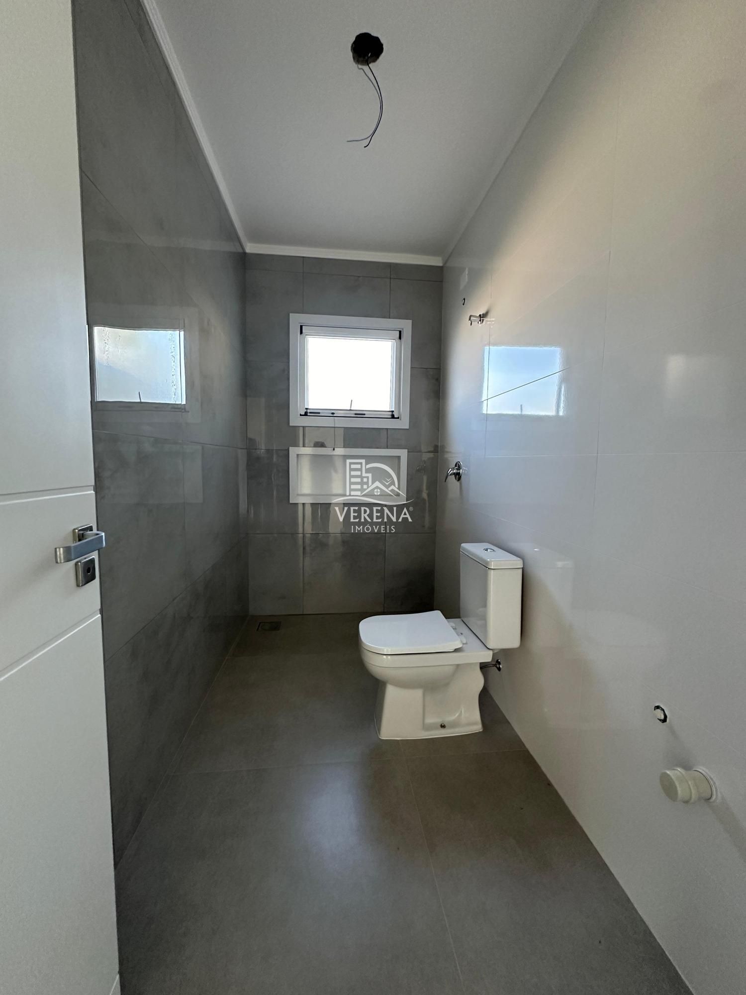 Casa, 3 quartos, 164 m² - Foto 12