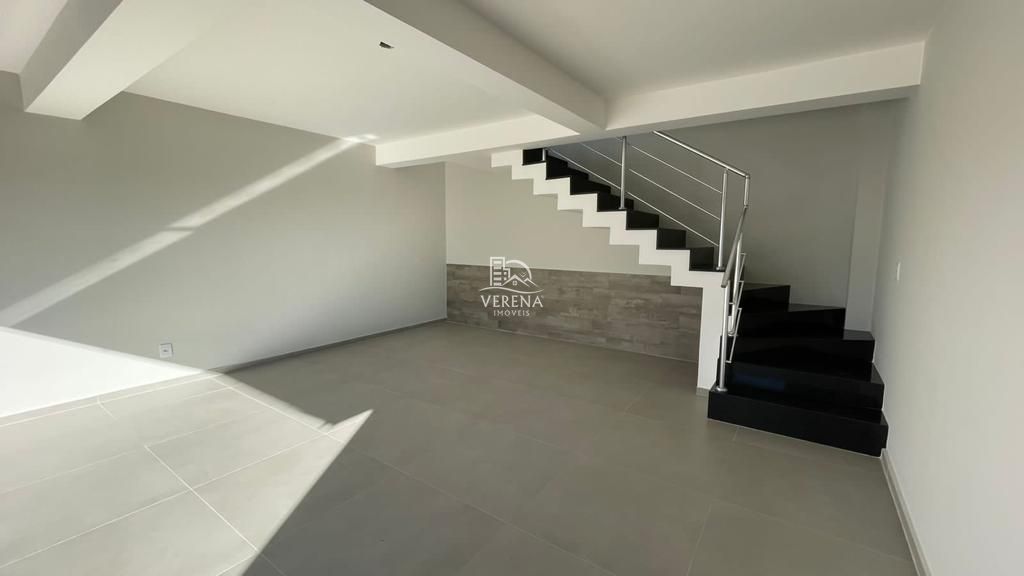 Casa, 3 quartos, 208 m² - Foto 10