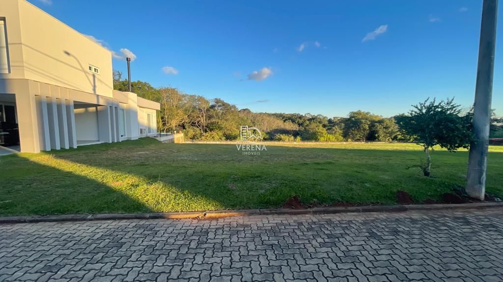 Terreno, 420 m² - Foto 2