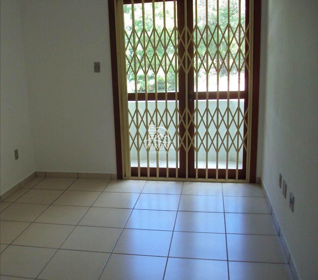 Apartamento, 1 quarto, 47 m² - Foto 2