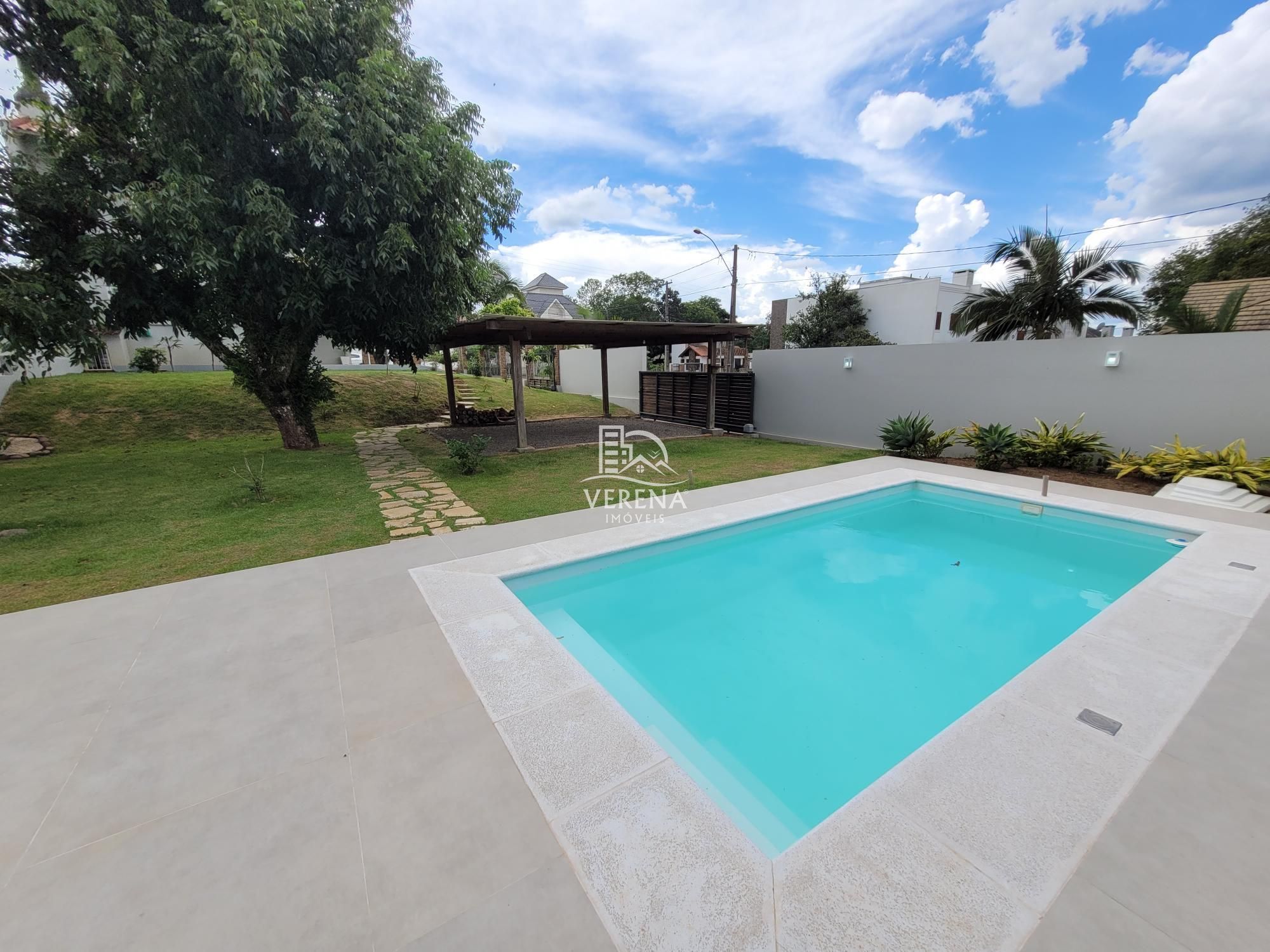 Casa, 3 quartos, 207 m² - Foto 31