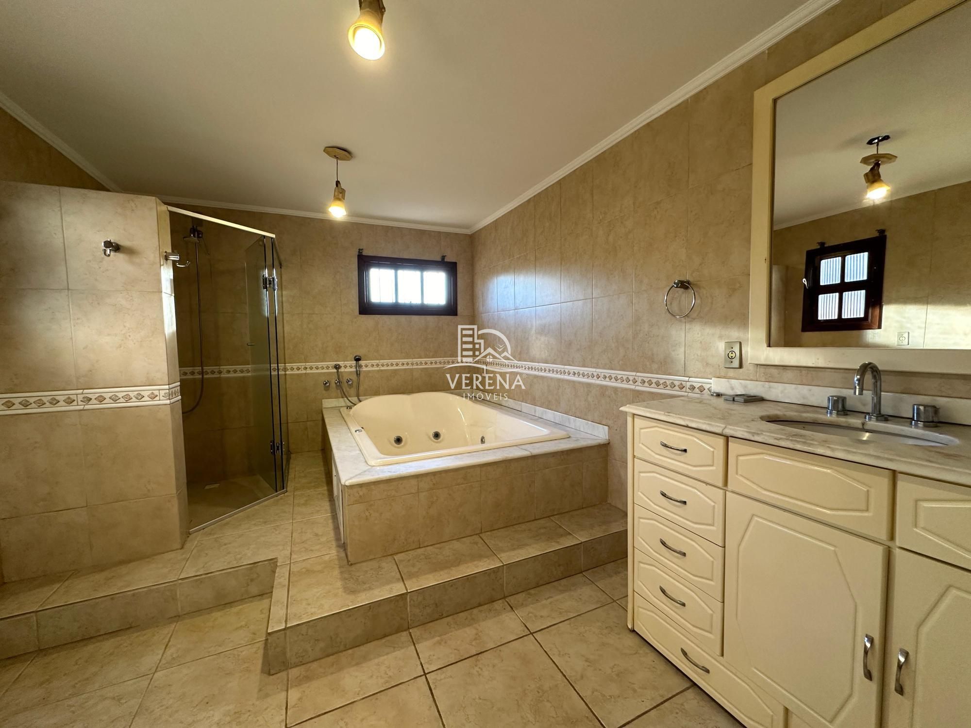 Casa, 4 quartos, 490 m² - Foto 17