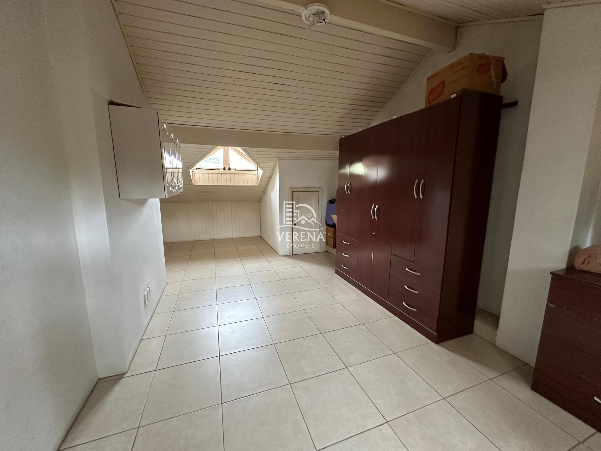 Apartamento à venda com 2 quartos, 92m² - Foto 23