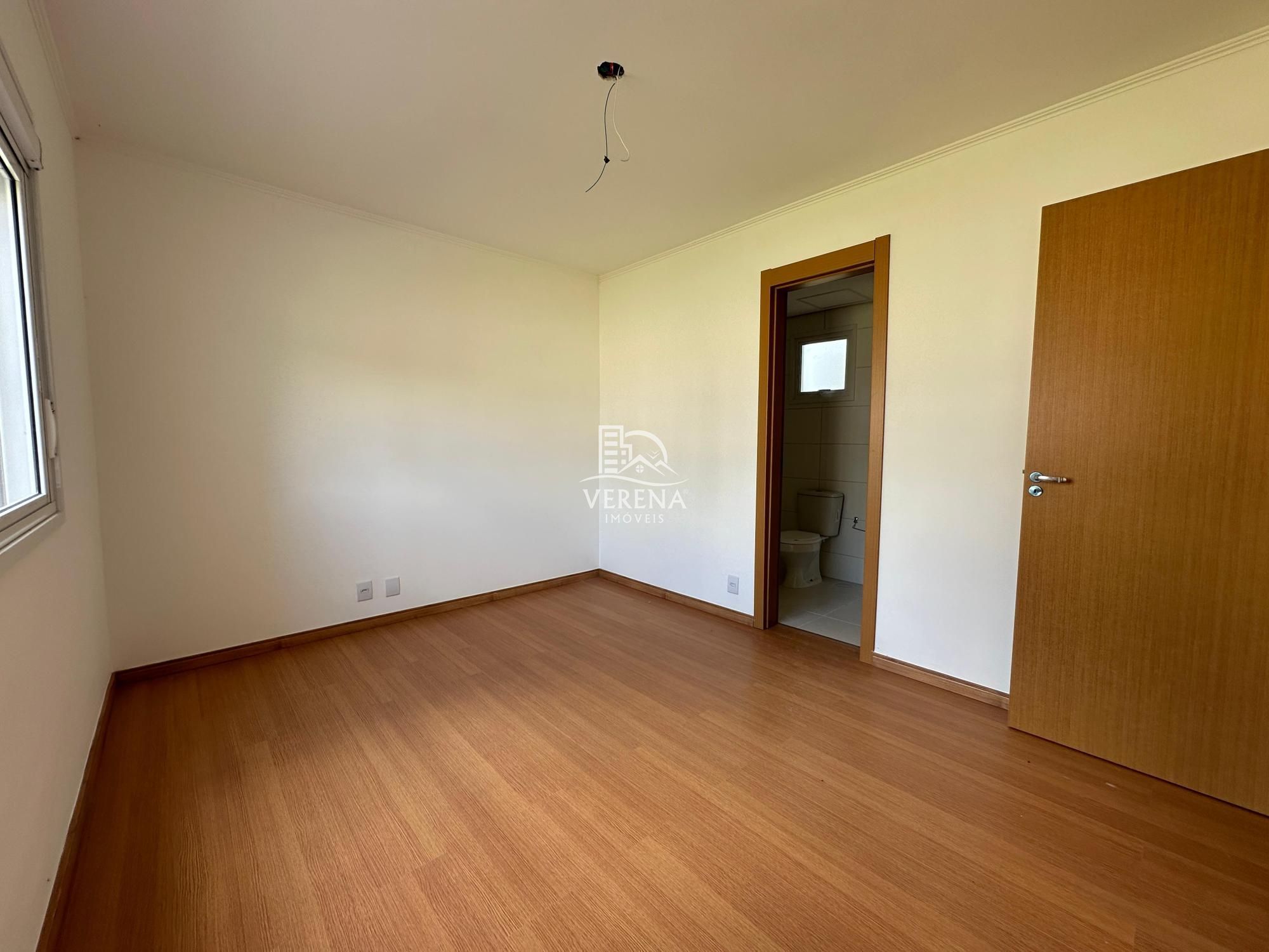 Apartamento à venda com 2 quartos, 77m² - Foto 4