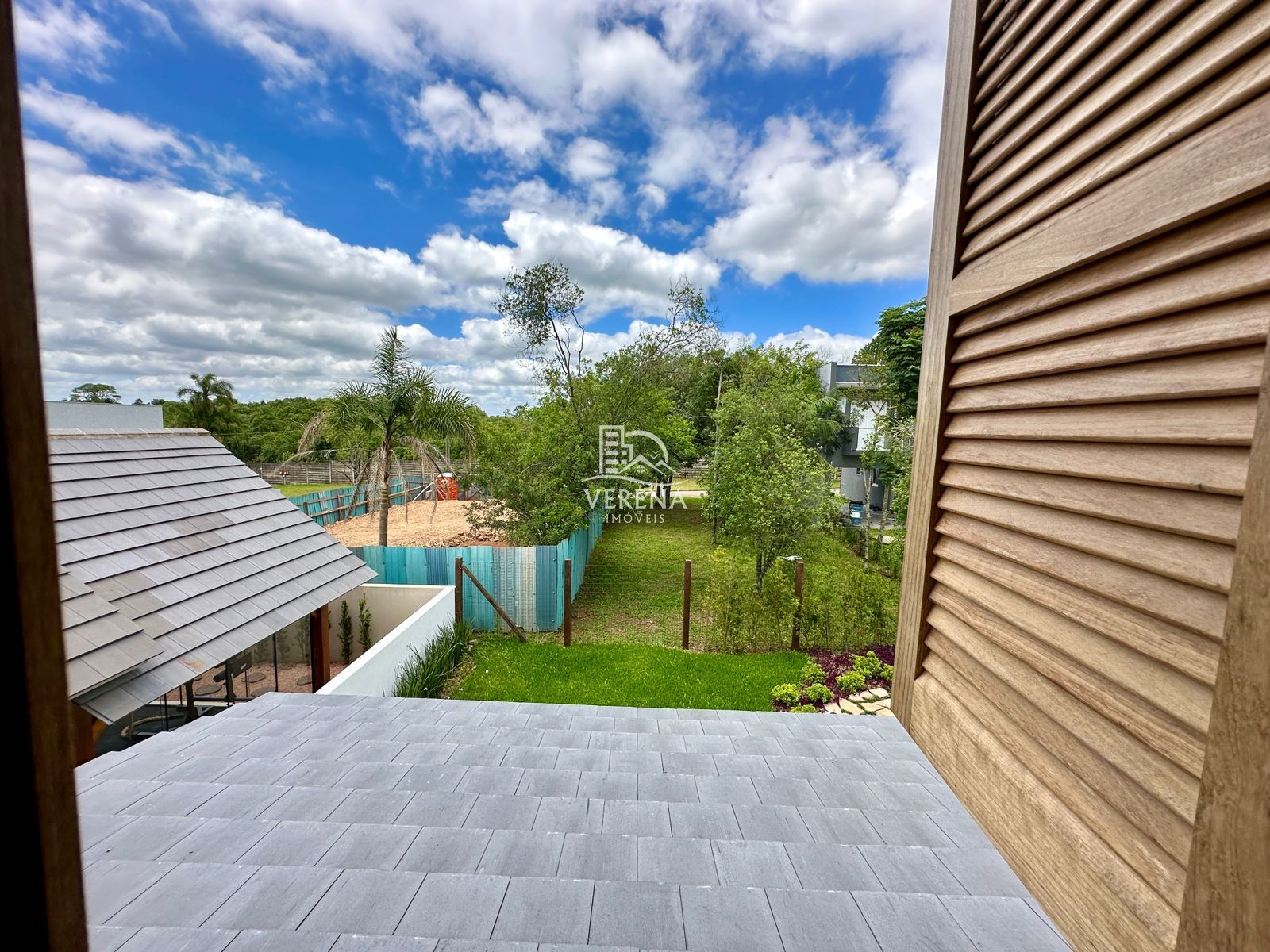 Casa, 3 quartos, 195 m² - Foto 25