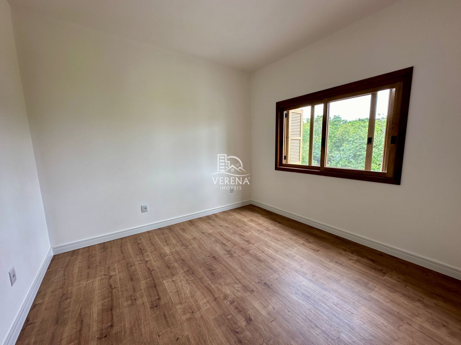 Casa, 3 quartos, 195 m² - Foto 24