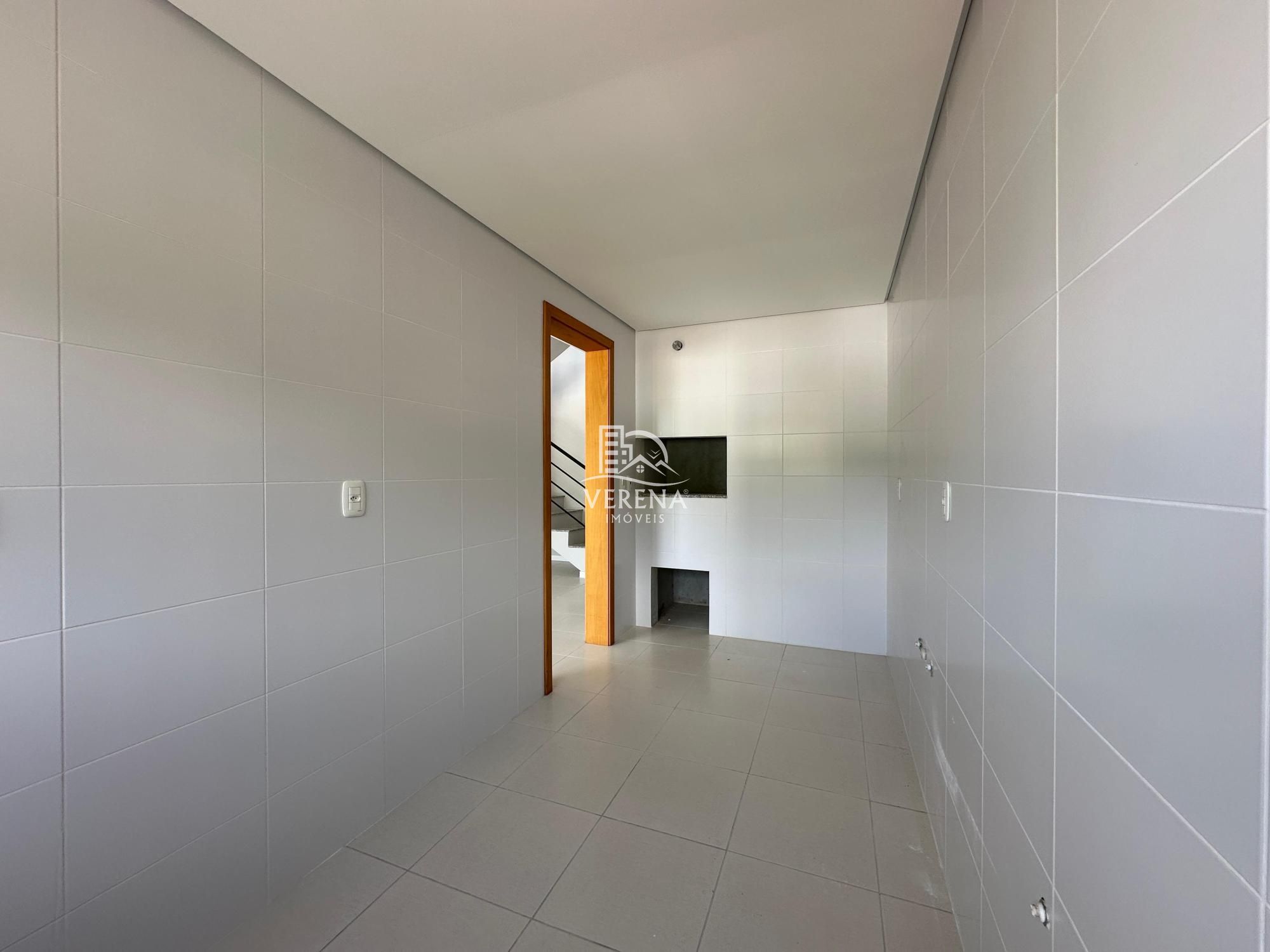 Cobertura à venda com 2 quartos, 138m² - Foto 5