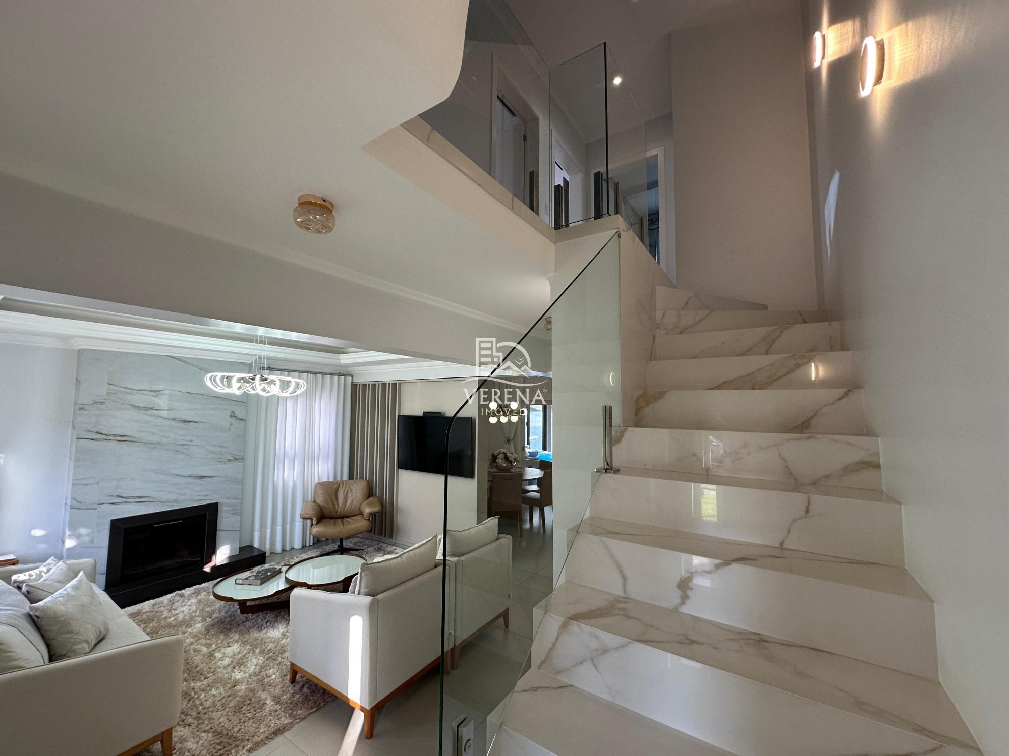 Casa, 3 quartos, 313 m² - Foto 4