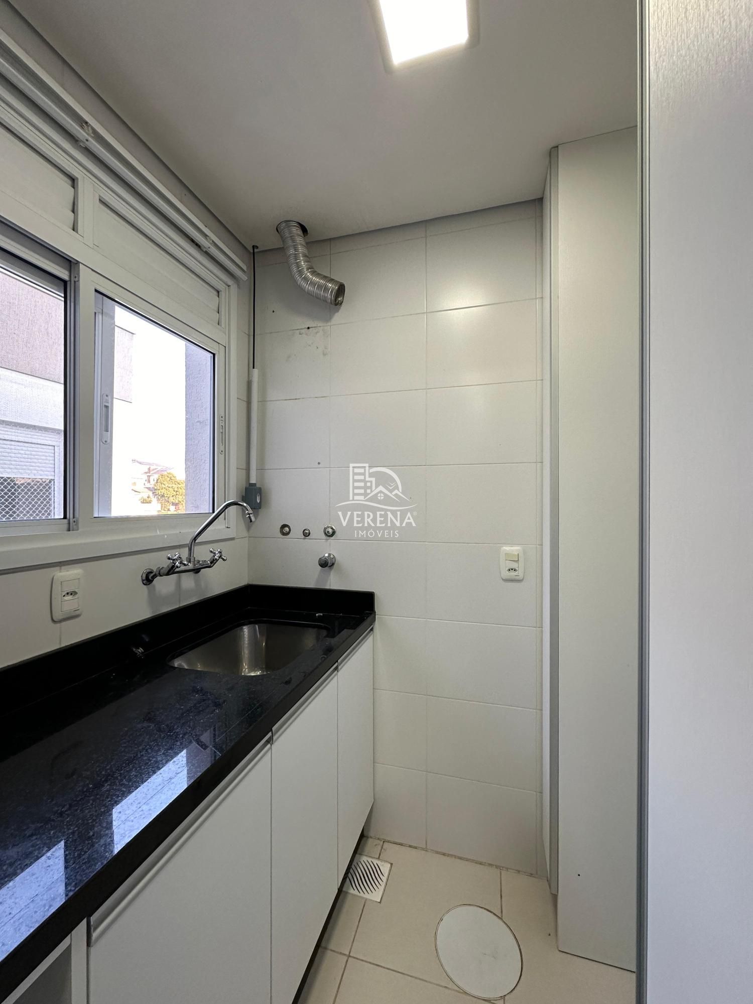 Apartamento à venda com 2 quartos, 61m² - Foto 12