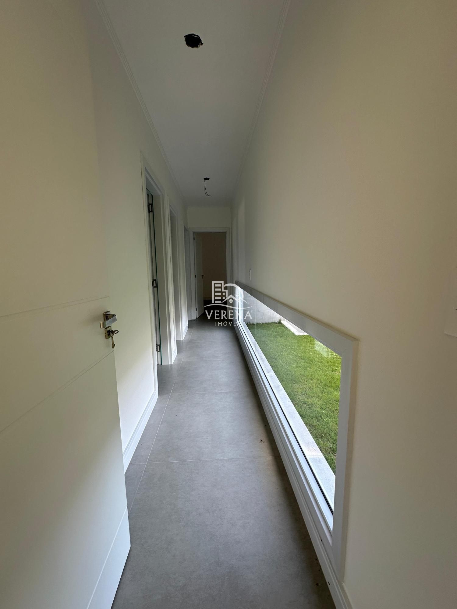 Casa, 3 quartos, 164 m² - Foto 6