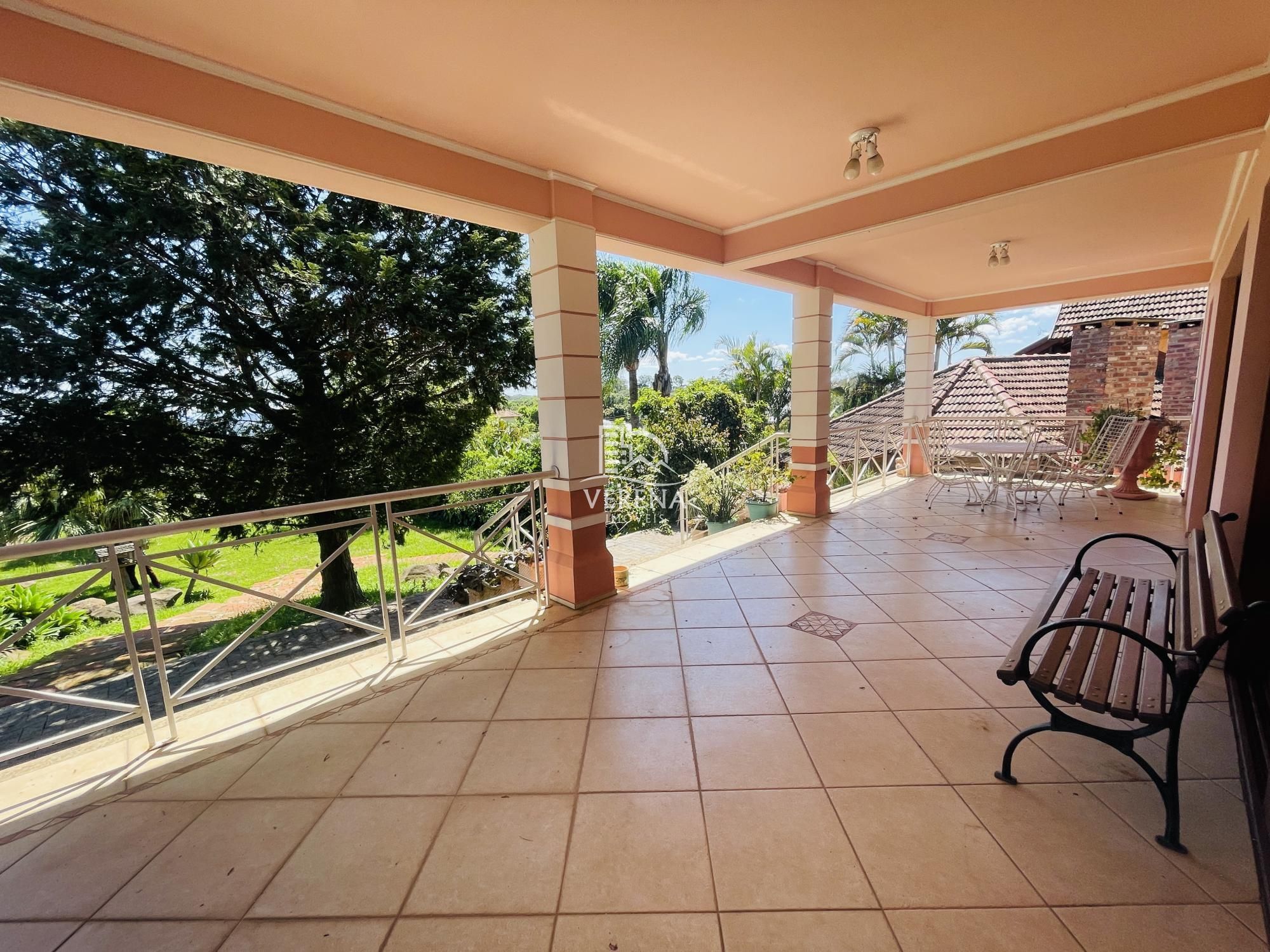 Casa, 3 quartos, 447 m² - Foto 33