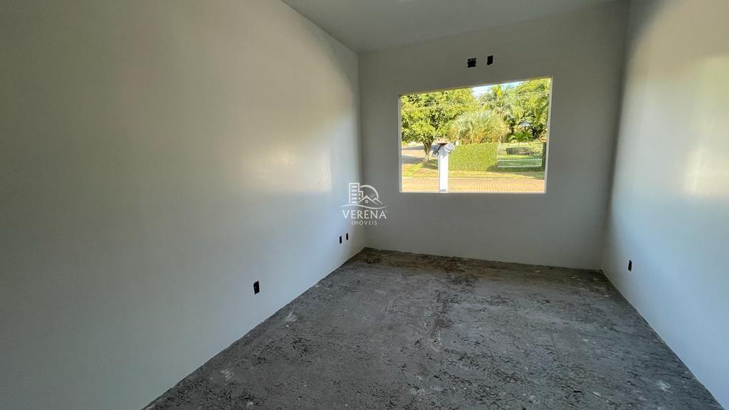 Casa, 3 quartos, 167 m² - Foto 9