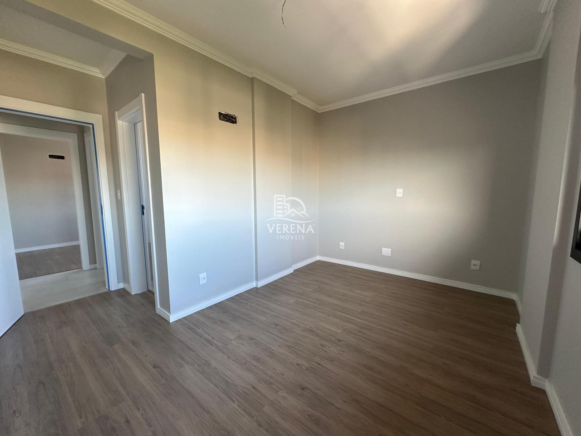 Apartamento à venda com 2 quartos, 80m² - Foto 9