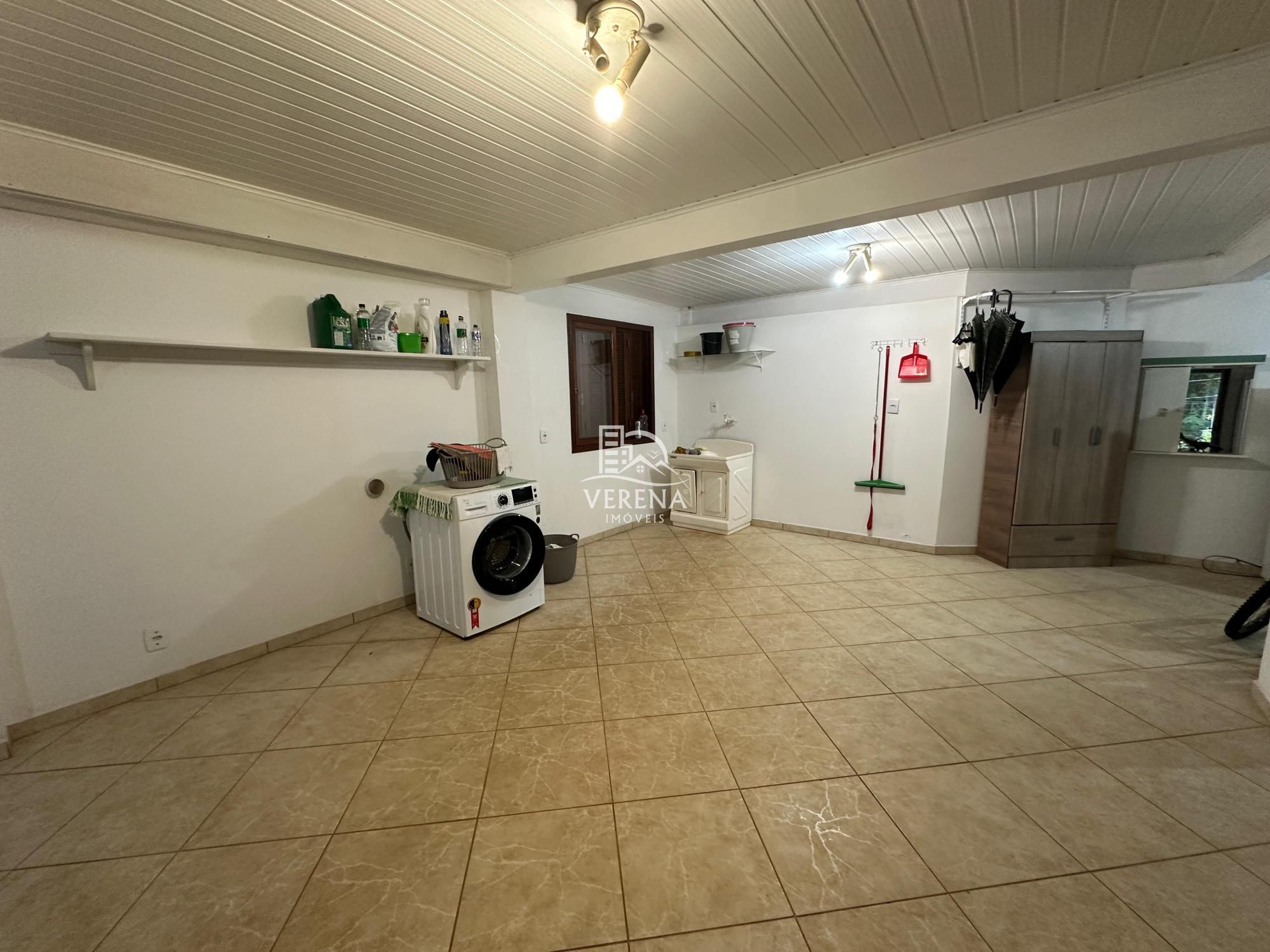 Casa à venda com 3 quartos, 160m² - Foto 16