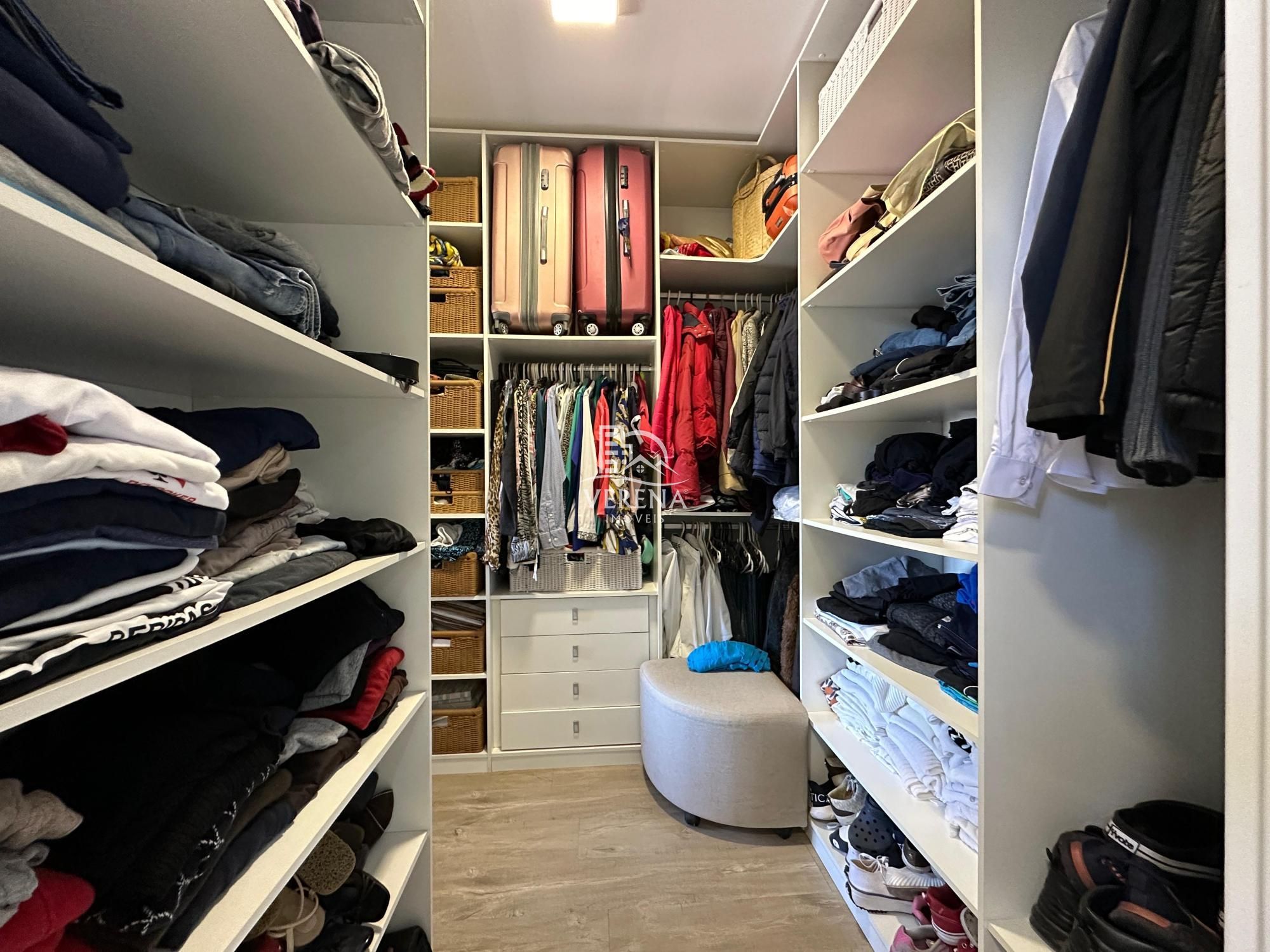 Casa, 3 quartos, 210 m² - Foto 21