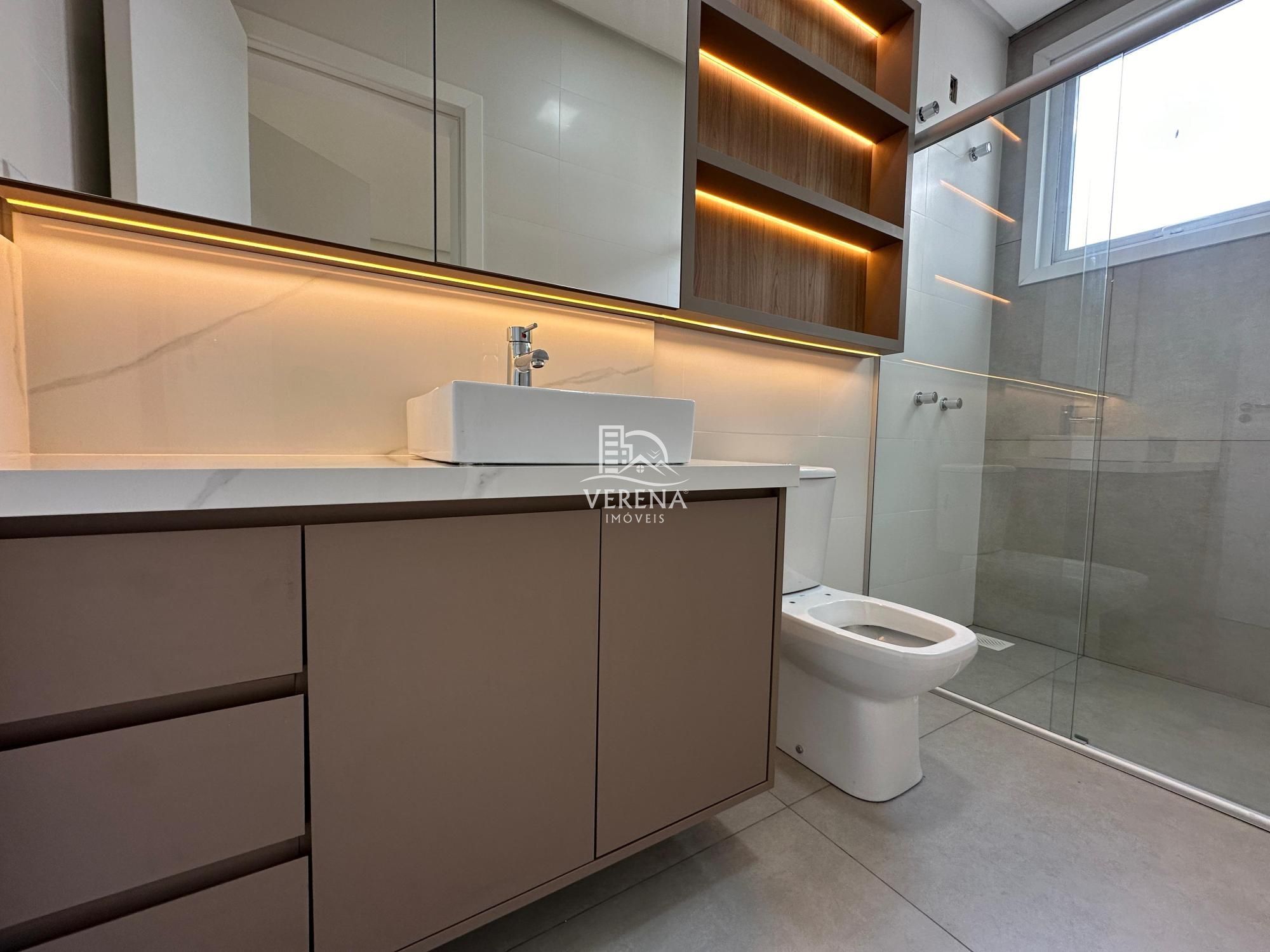 Casa, 3 quartos, 227 m² - Foto 17