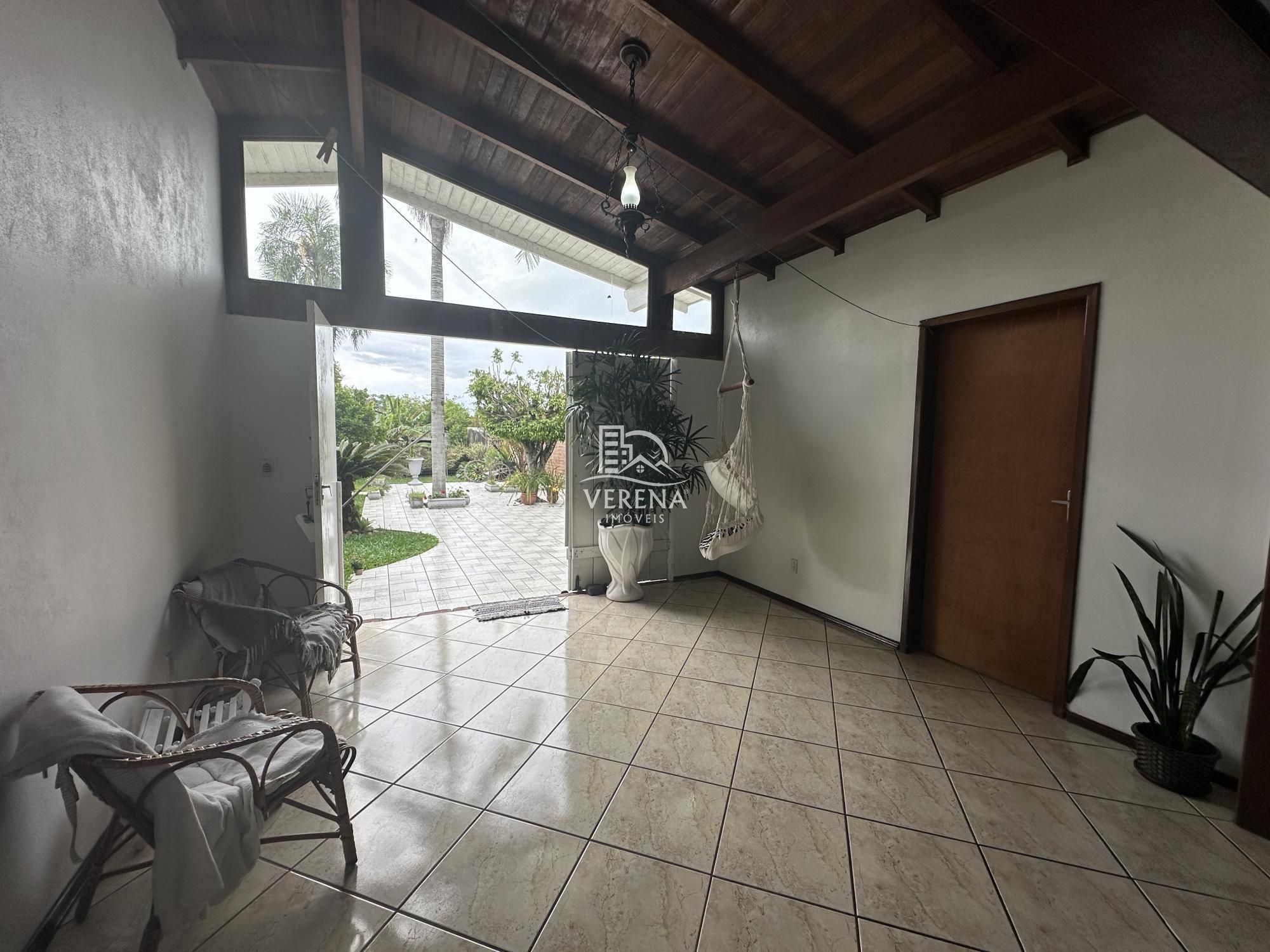 Casa, 4 quartos, 178 m² - Foto 5