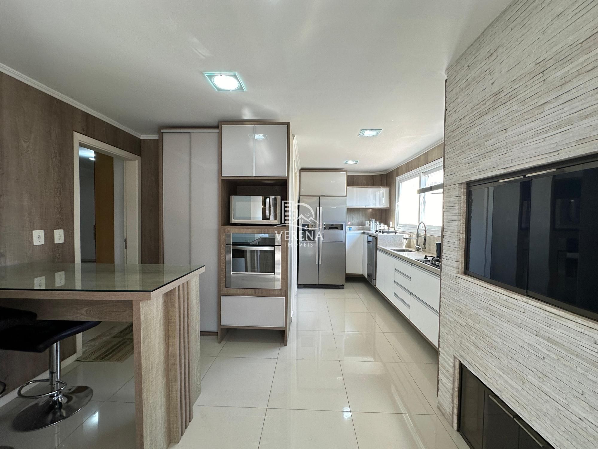 Casa, 4 quartos, 201 m² - Foto 11