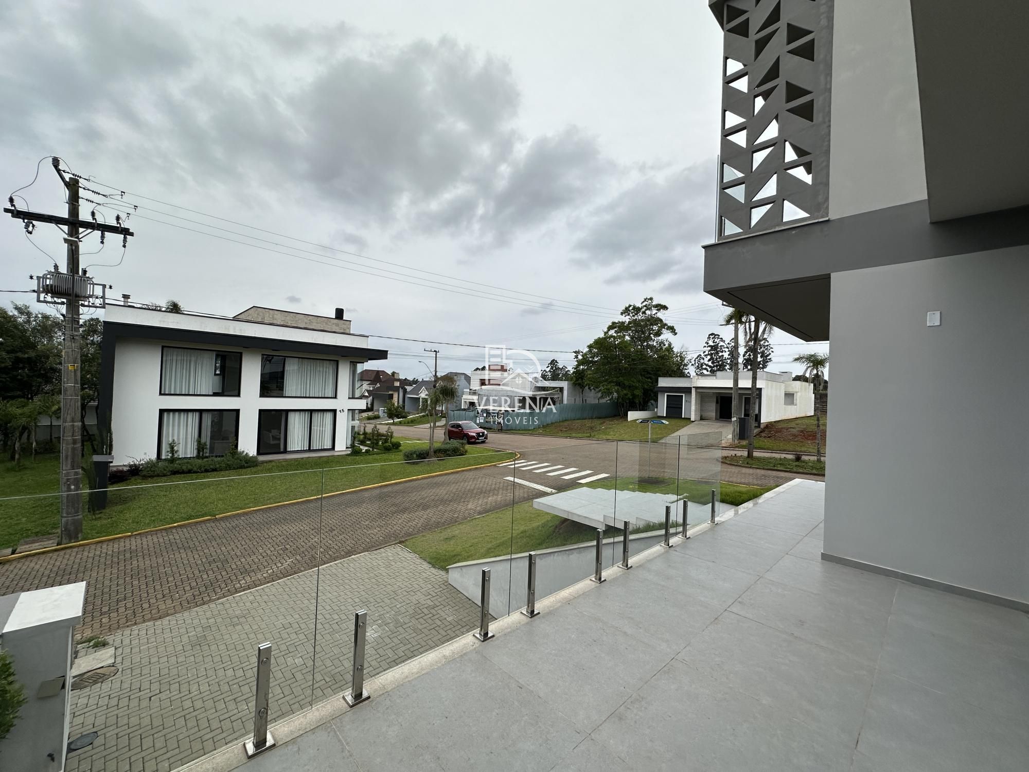 Casa, 3 quartos, 208 m² - Foto 18