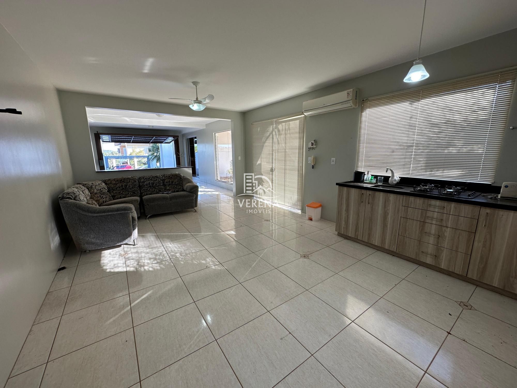 Casa, 3 quartos, 314 m² - Foto 15