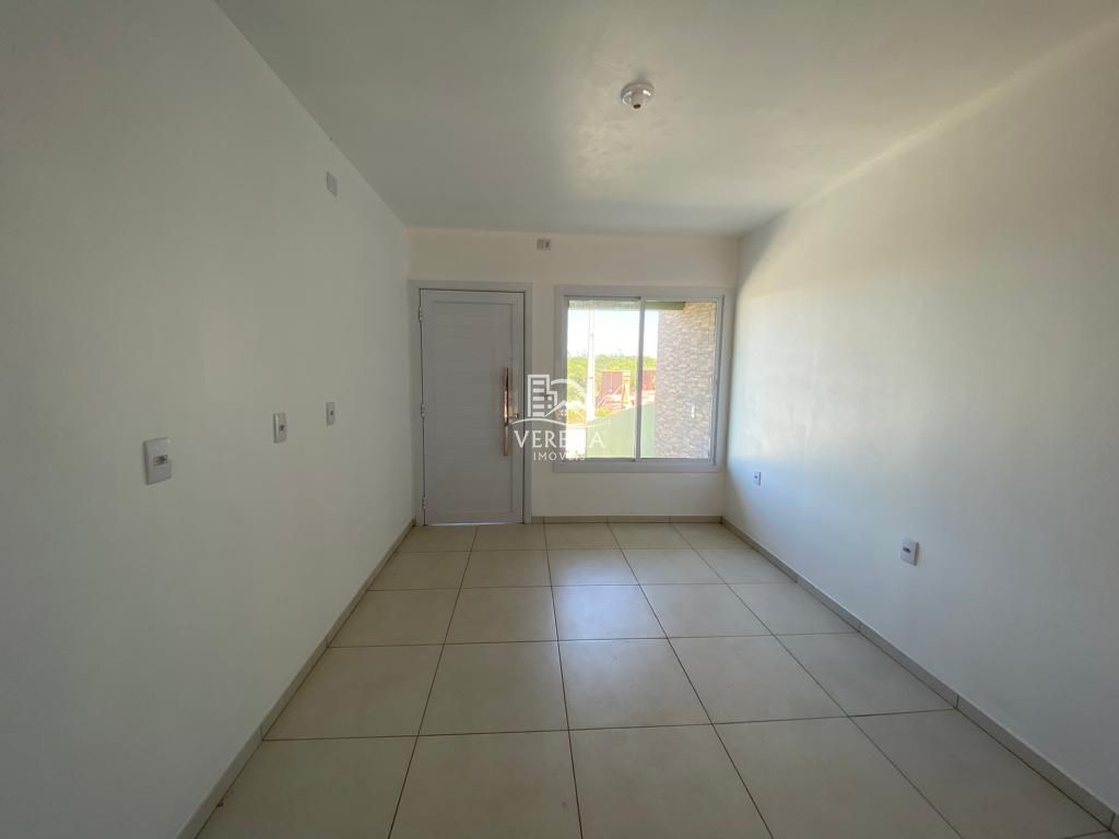 Casa, 2 quartos, 68 m² - Foto 7