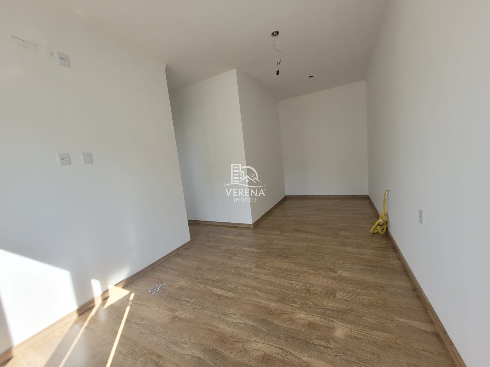 Casa à venda com 3 quartos, 220m² - Foto 14