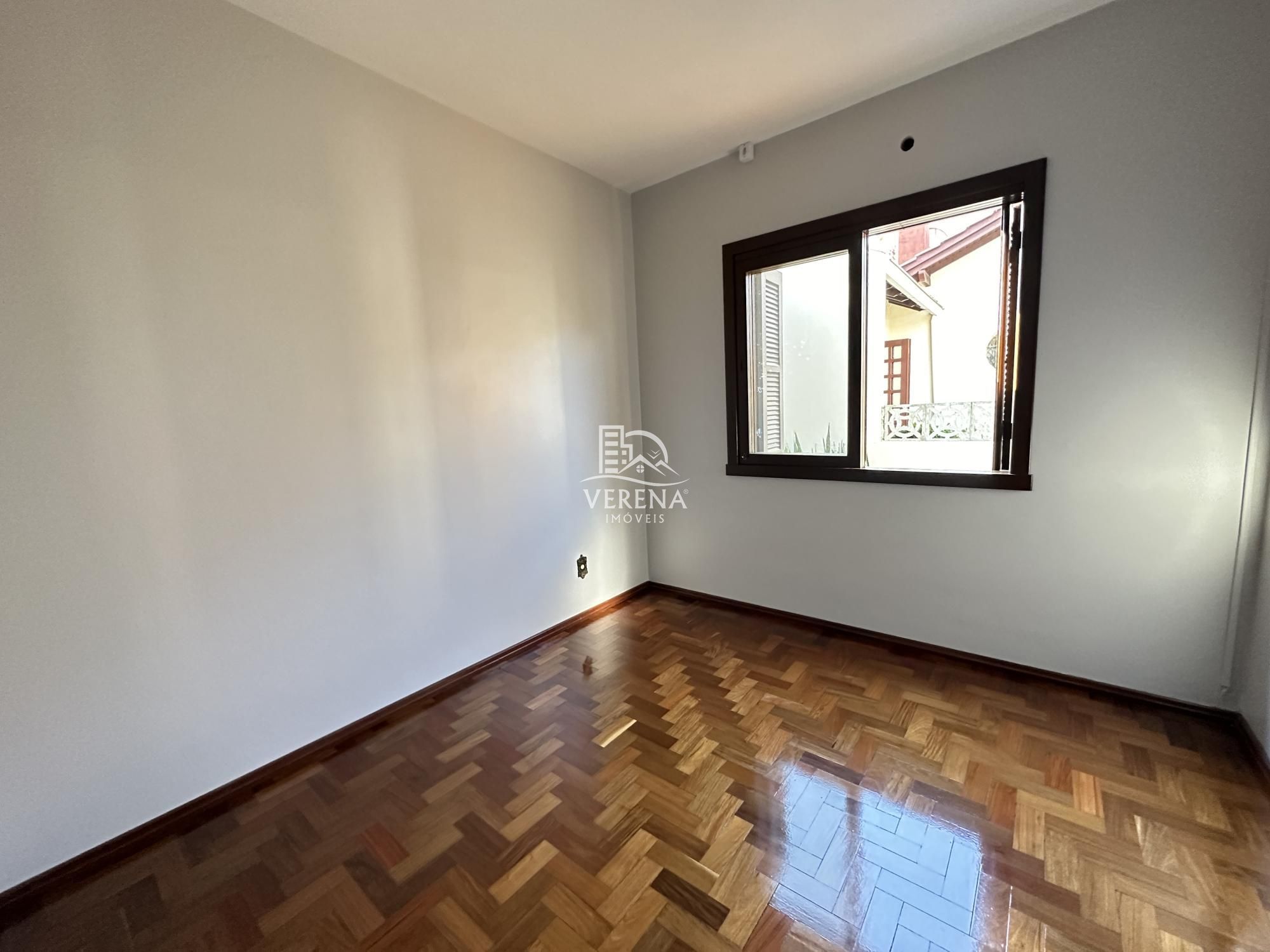 Casa à venda com 3 quartos, 192m² - Foto 10