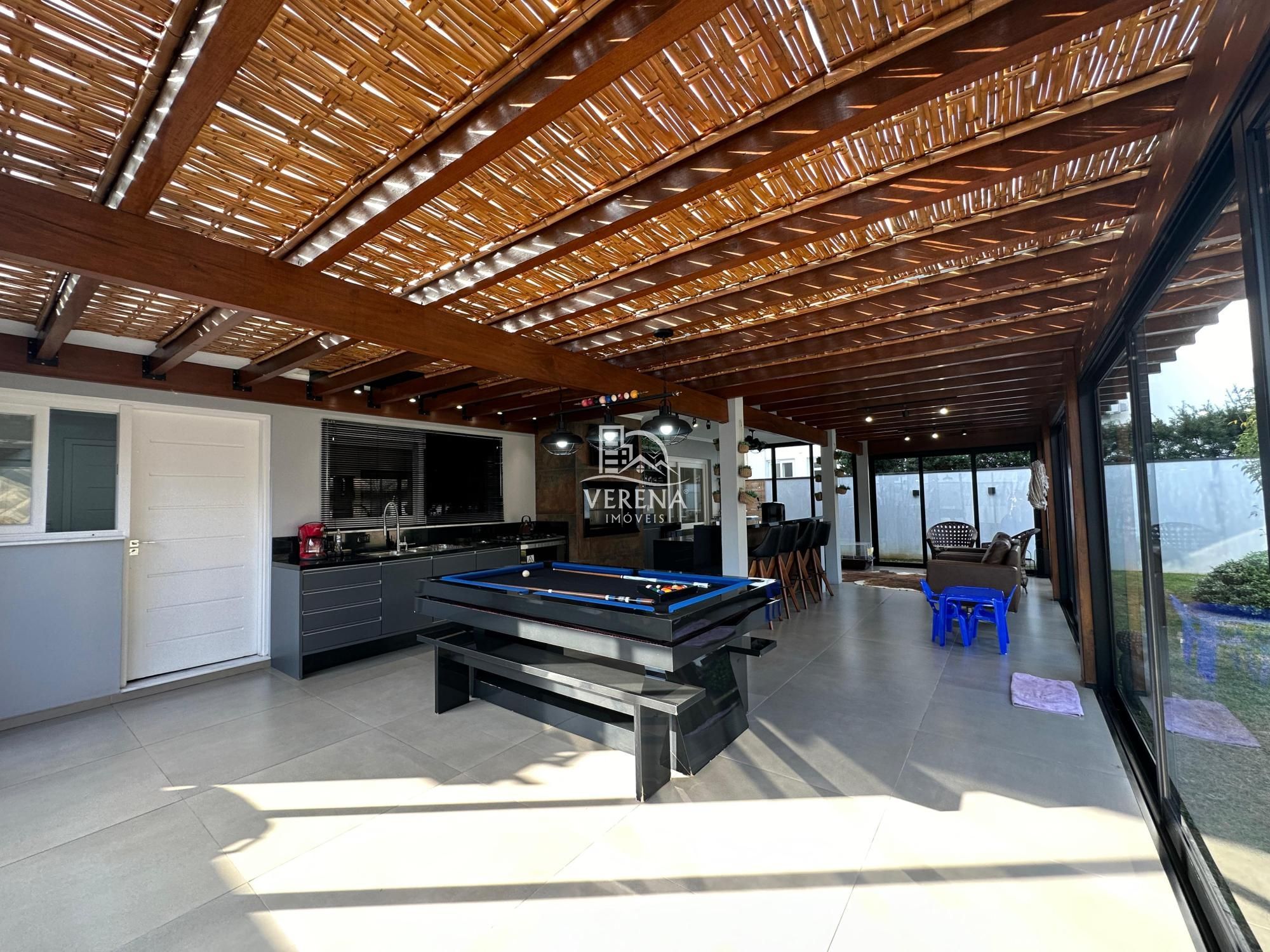 Casa, 3 quartos, 313 m² - Foto 14