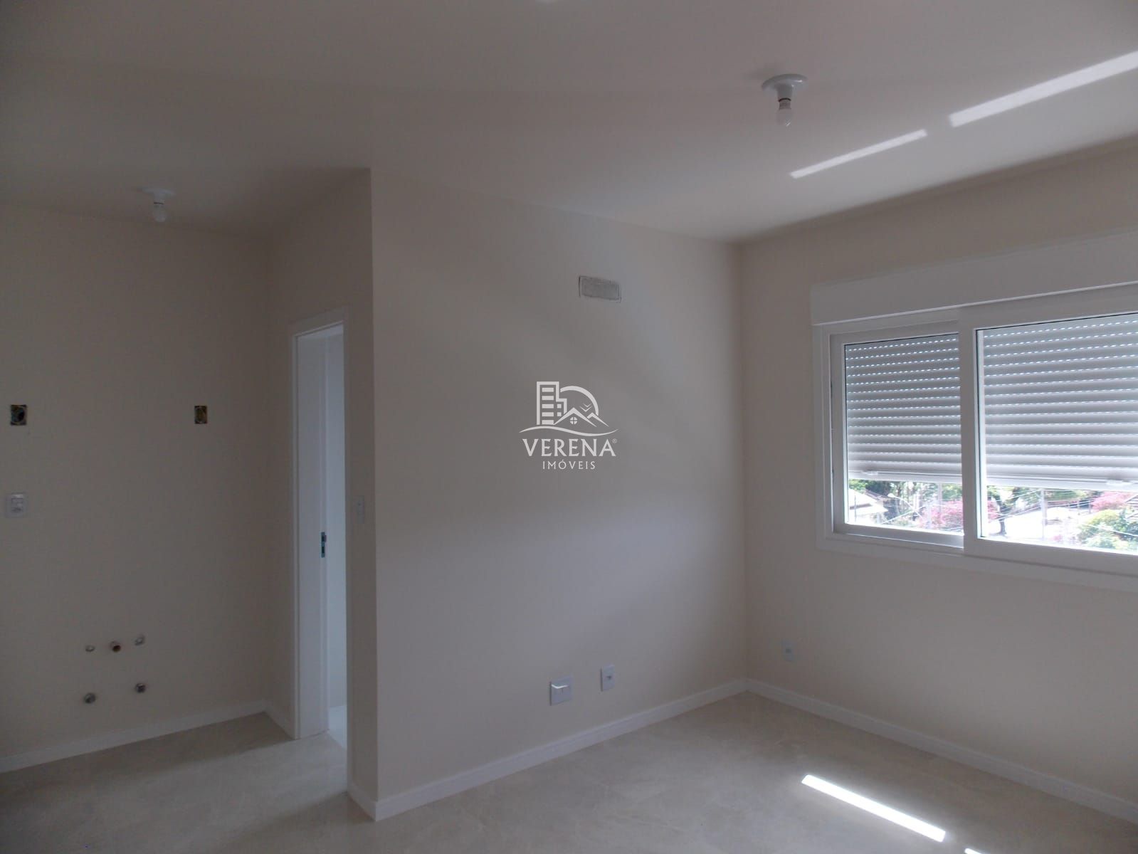 Apartamento, 2 quartos, 74 m² - Foto 7